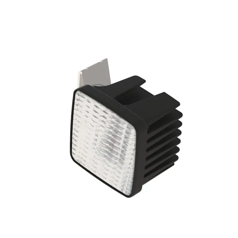 John Deere Drive Lamp, 24 Volts - AT440855