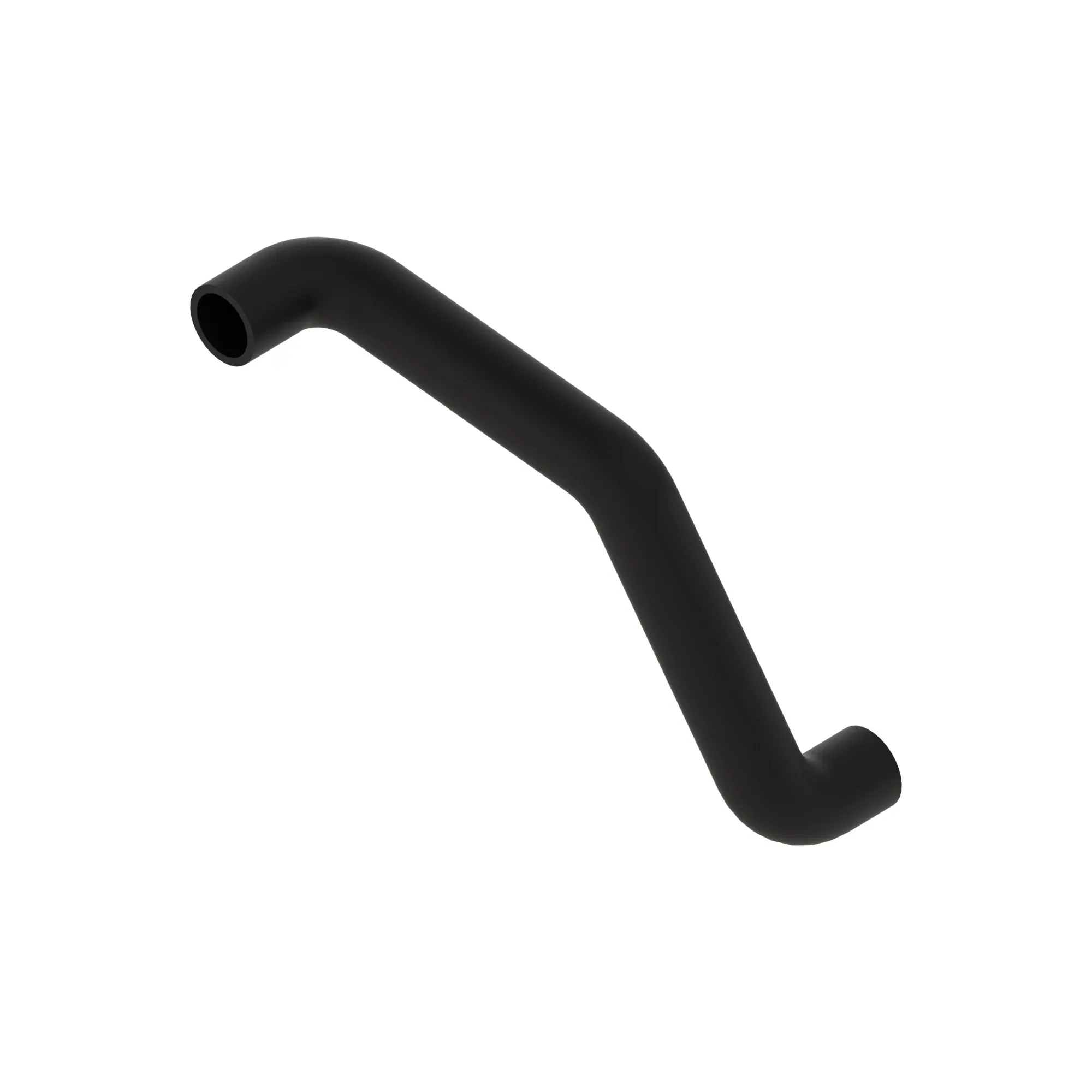 John Deere Suction Hose - N318437