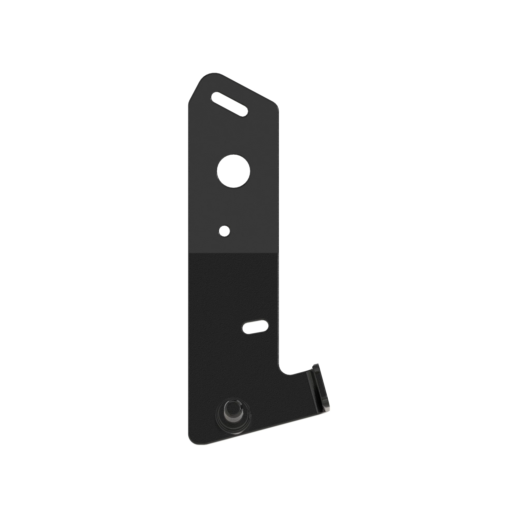 AUC16256: Mower Deck Idler Arm | Shop.Deere.com