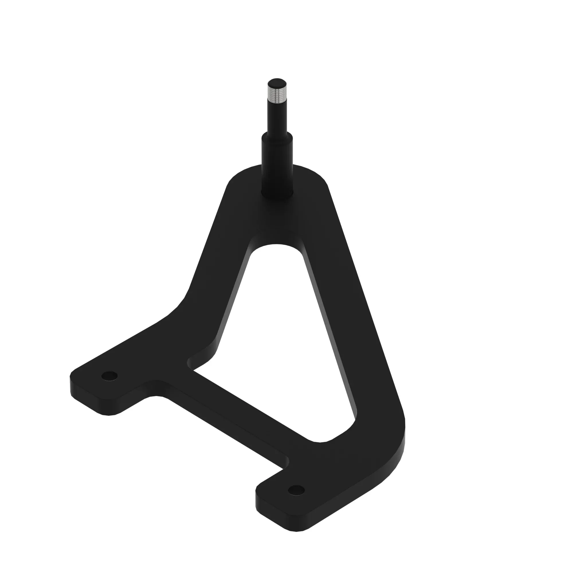 BRACKET,