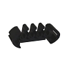 CONNECTOR