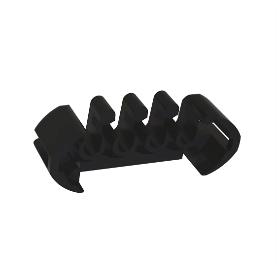 CONNECTOR
