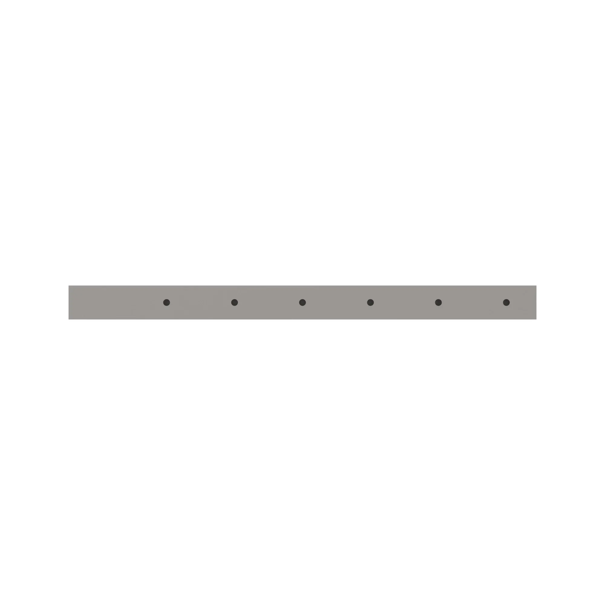 Rail