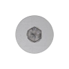 PLUG & O-RING