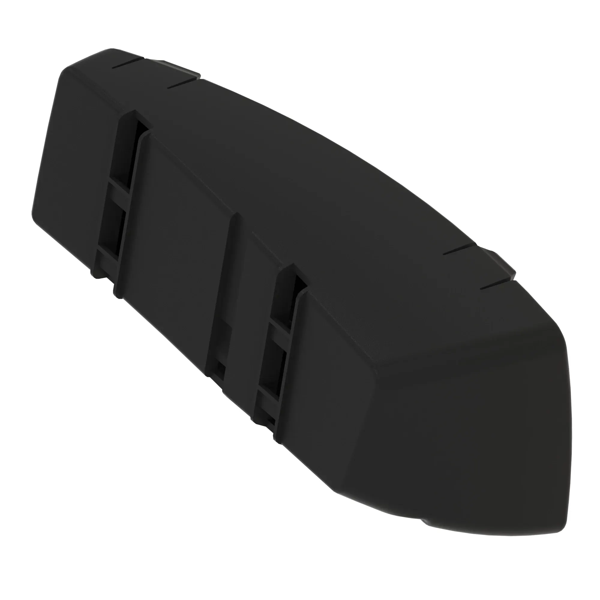 Rear View Mirror Glass