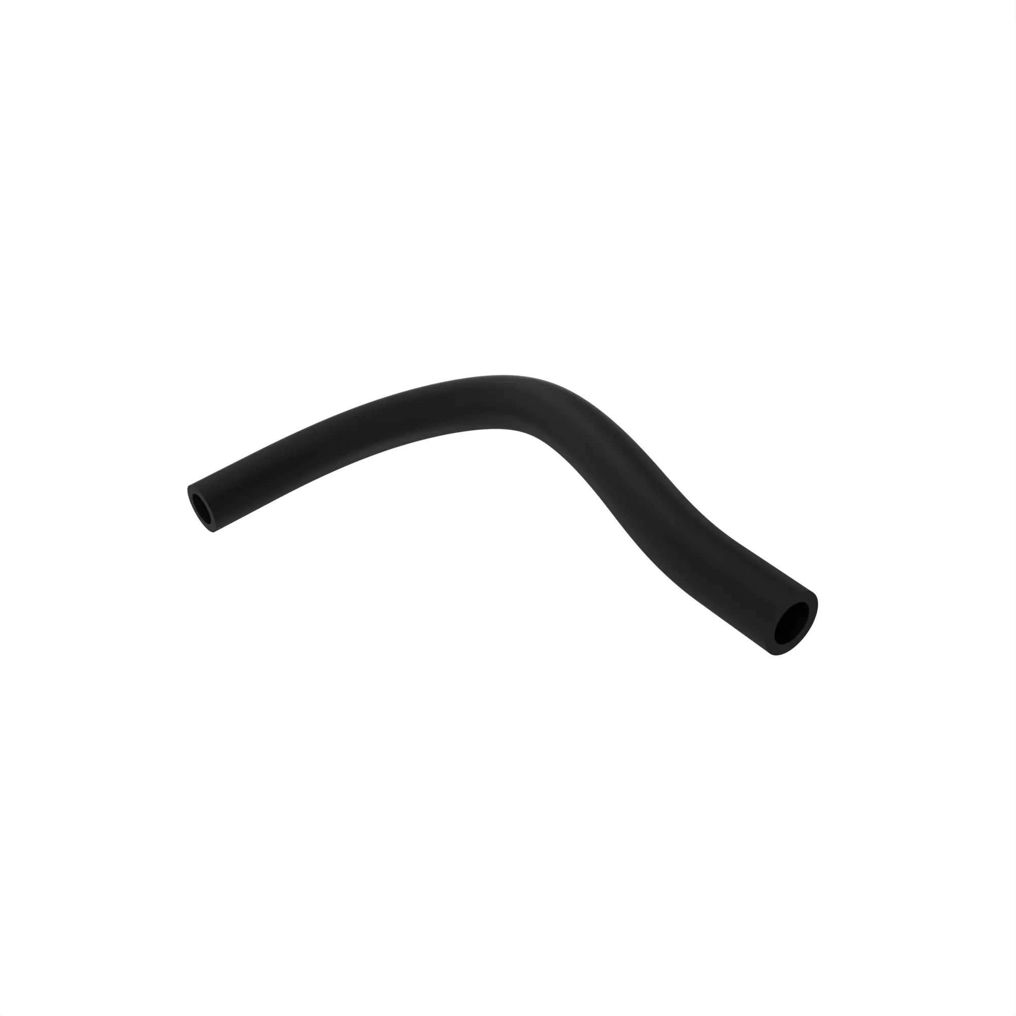 John Deere Hydraulic Hose - RE579419