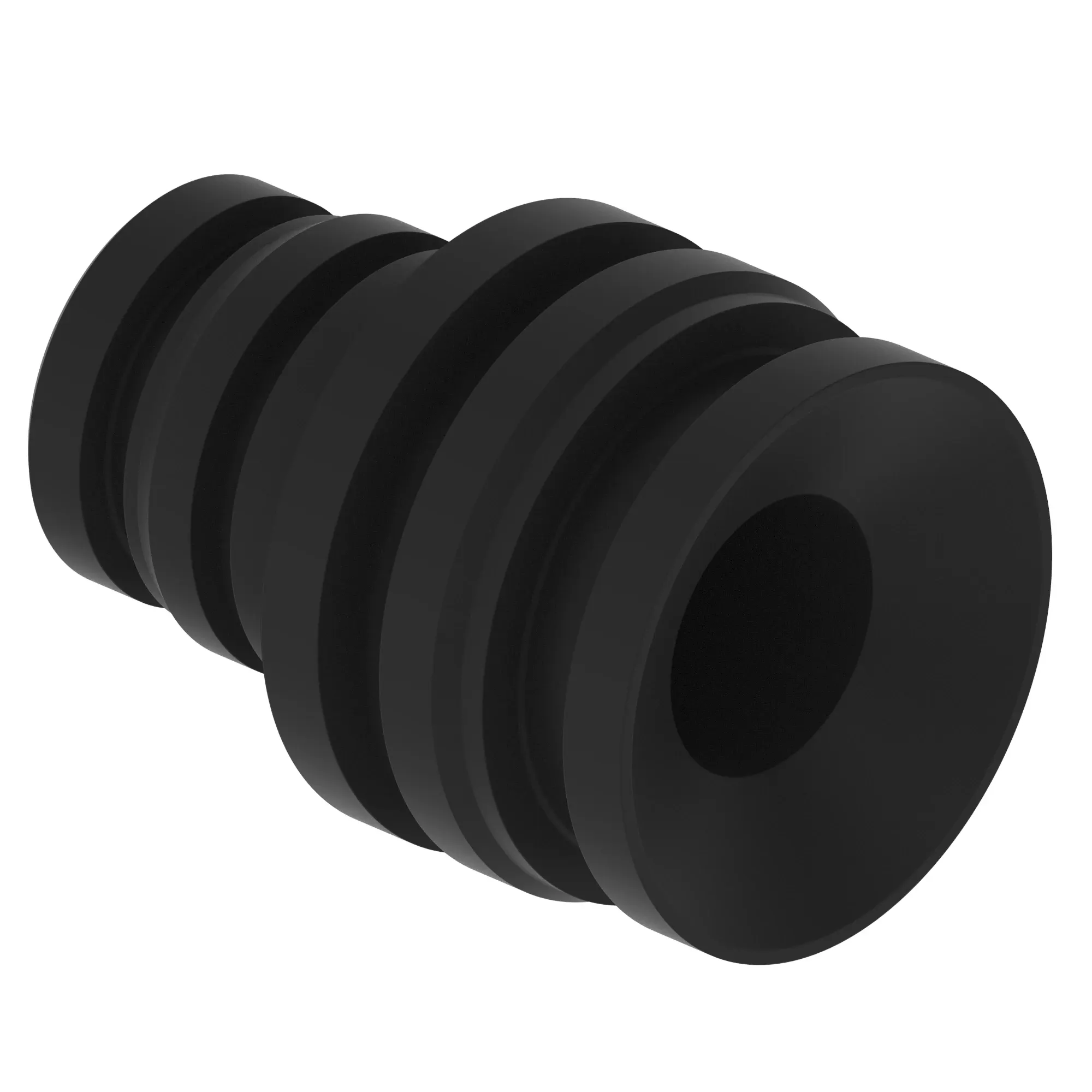 ADAPTER FITTING