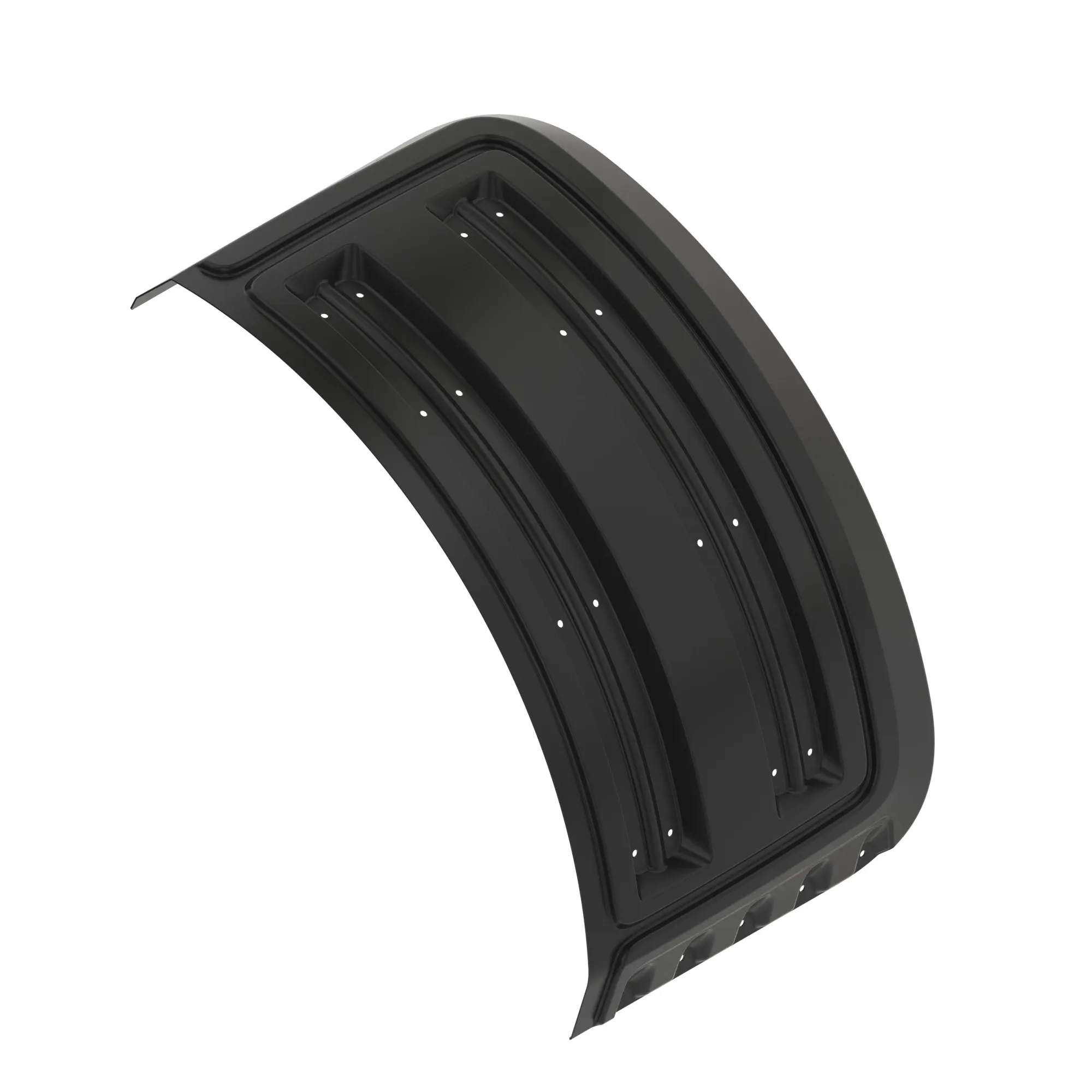 John Deere Fender - T354146