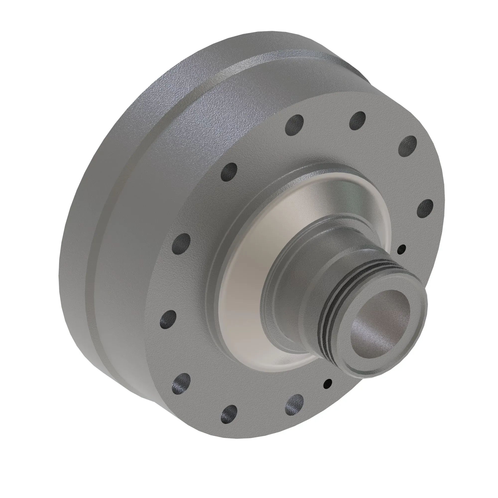 John Deere Output Housing - DE32360