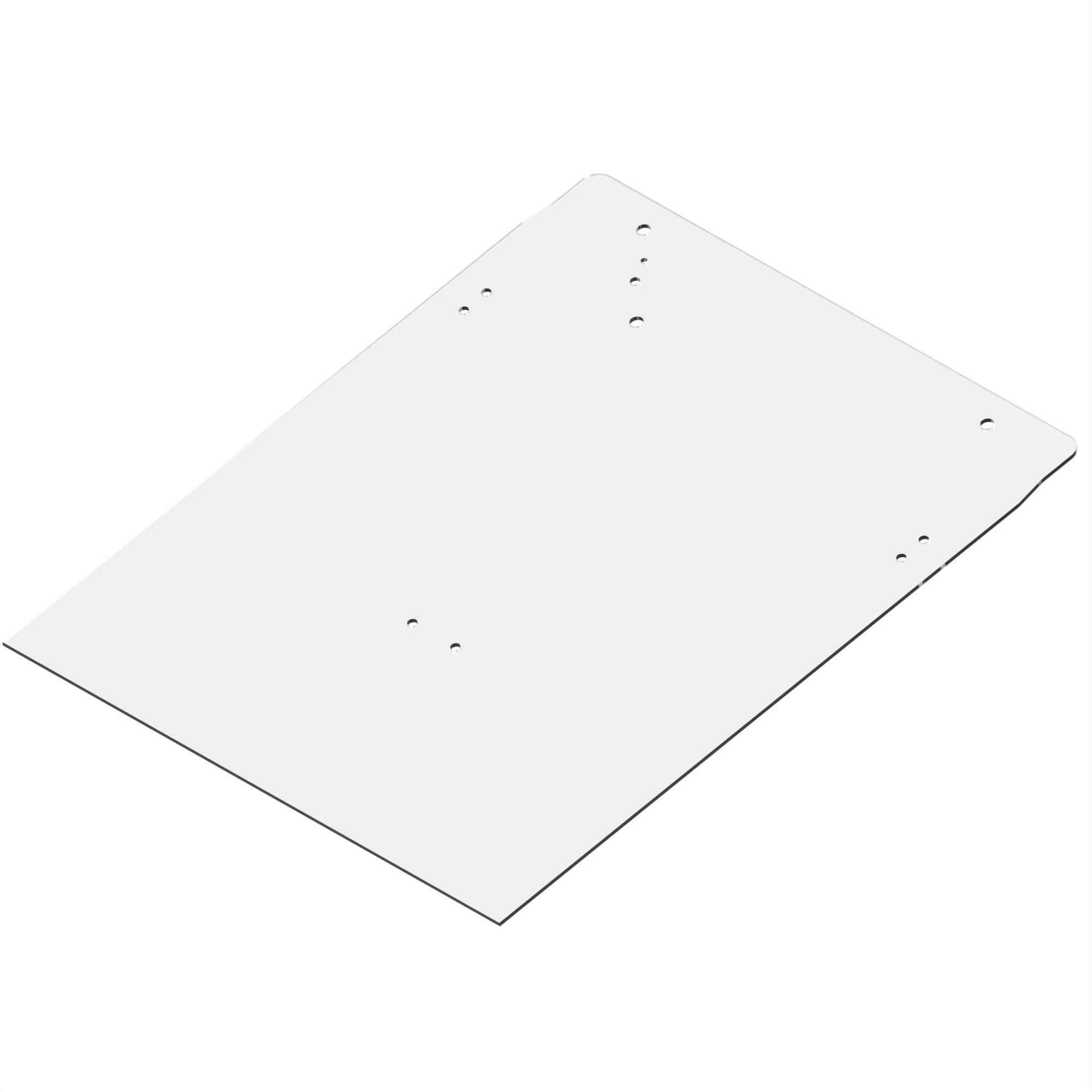 WINDOWPANE, WINDOWPANE, GLASS, REAR