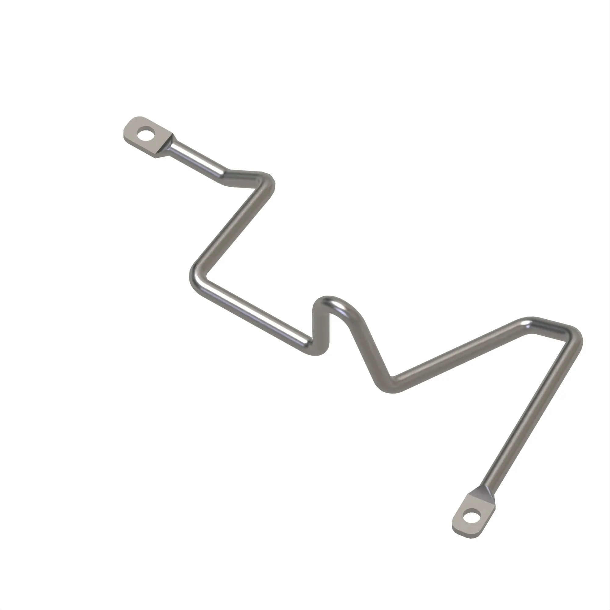 John Deere Rod - M139721