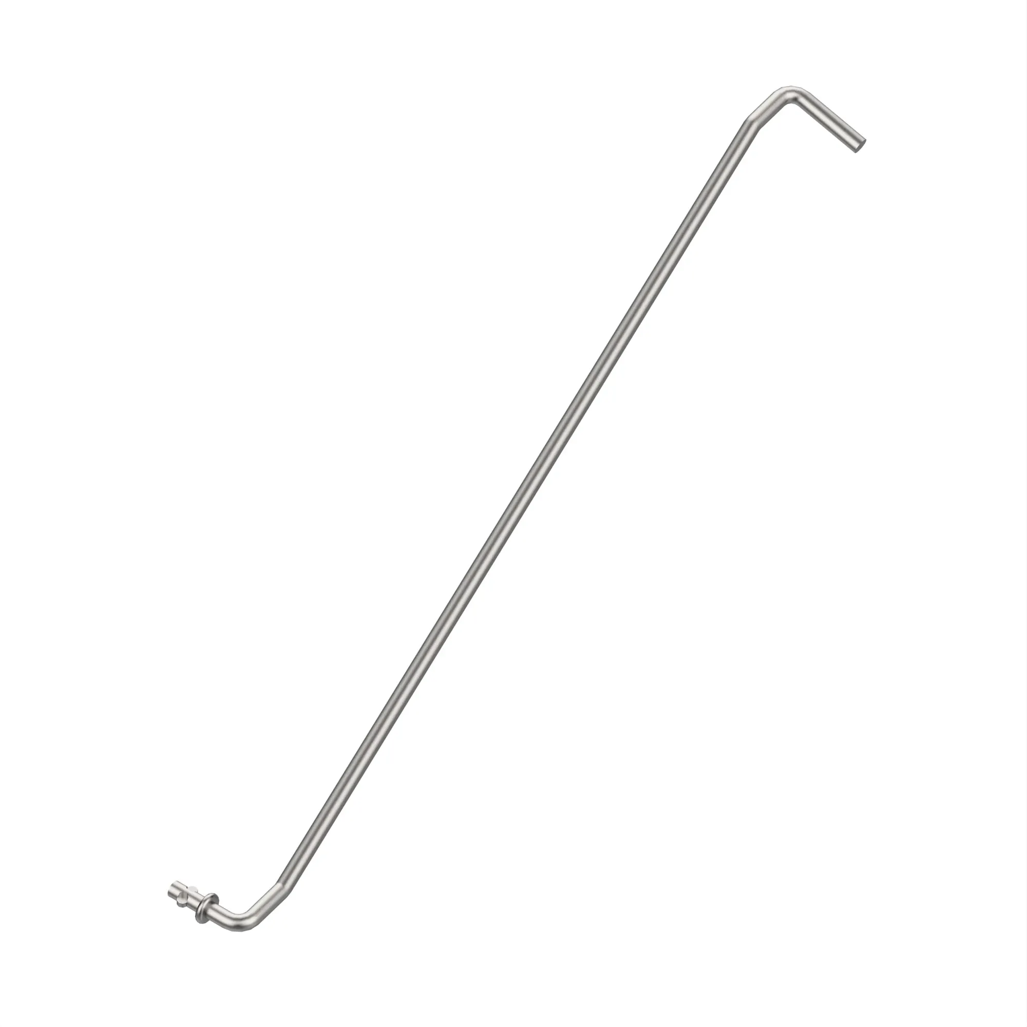 John Deere Rod - LVU20374