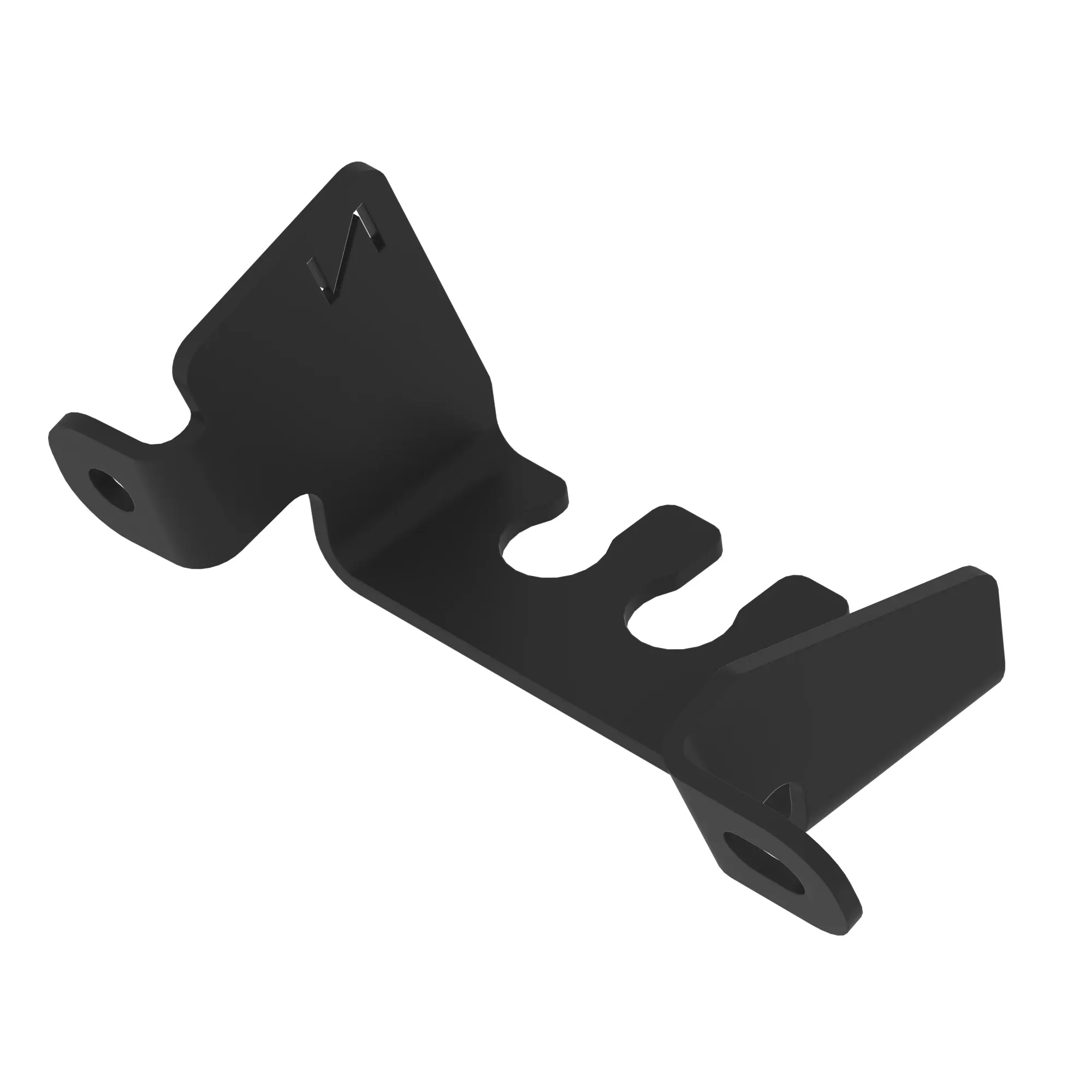 John Deere Bracket - SU65327