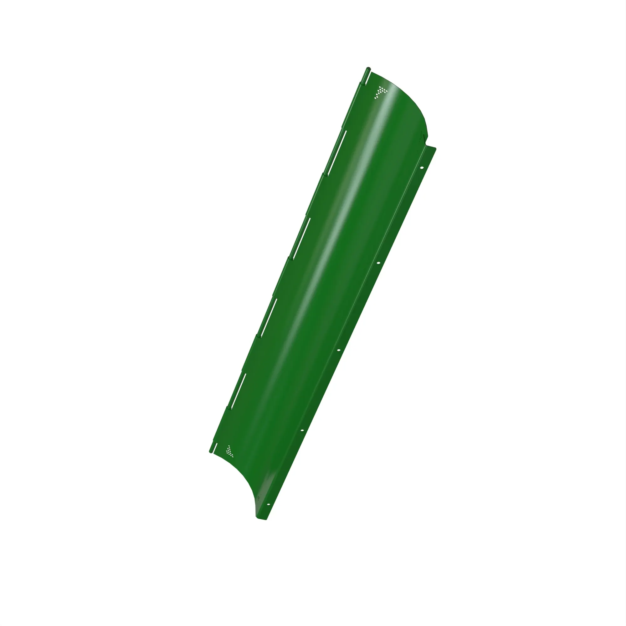 John Deere Trough - AXE55959