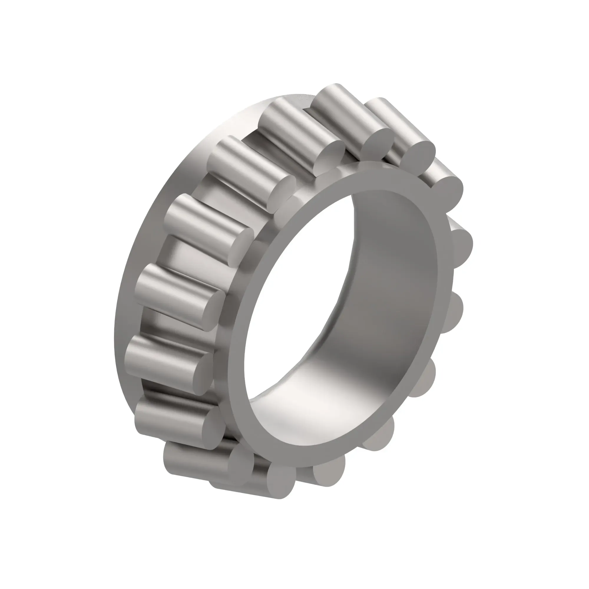 Bearing Cone
