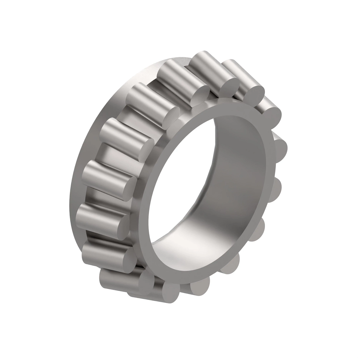 Bearing Cone