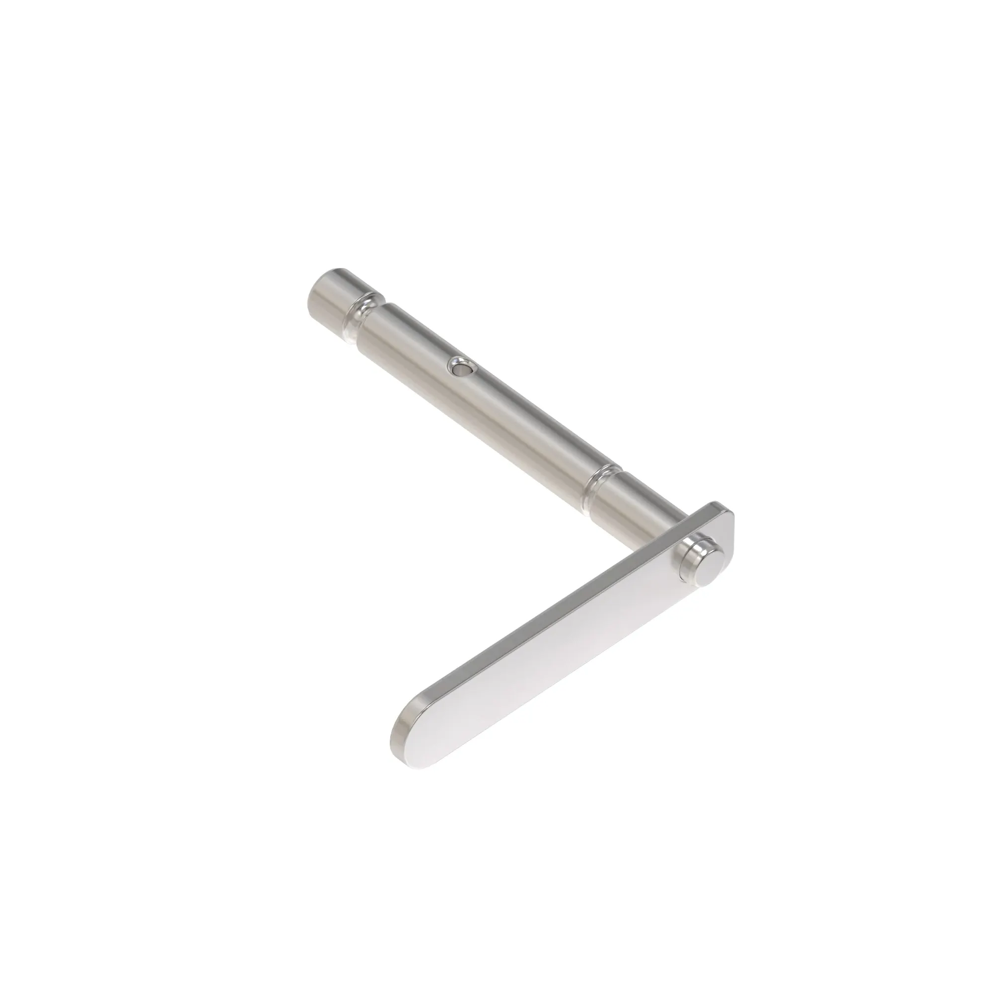 John Deere PTO Cam Shifter Shaft - RE249905