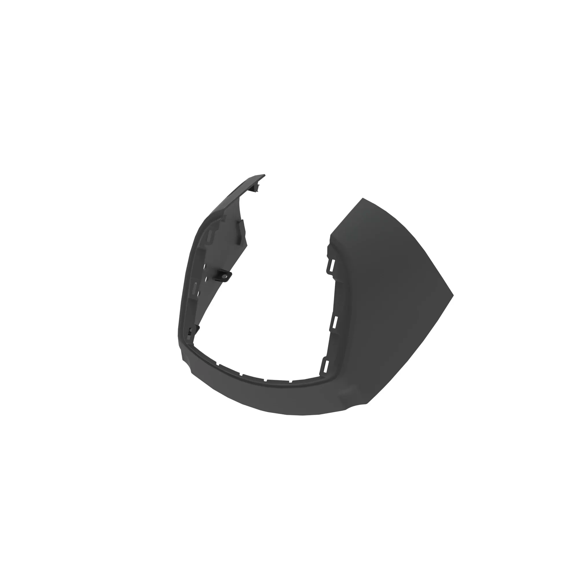 Cowl