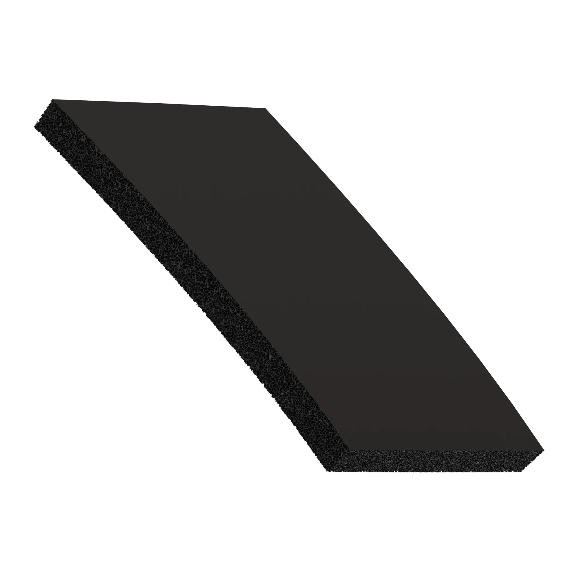 Pad