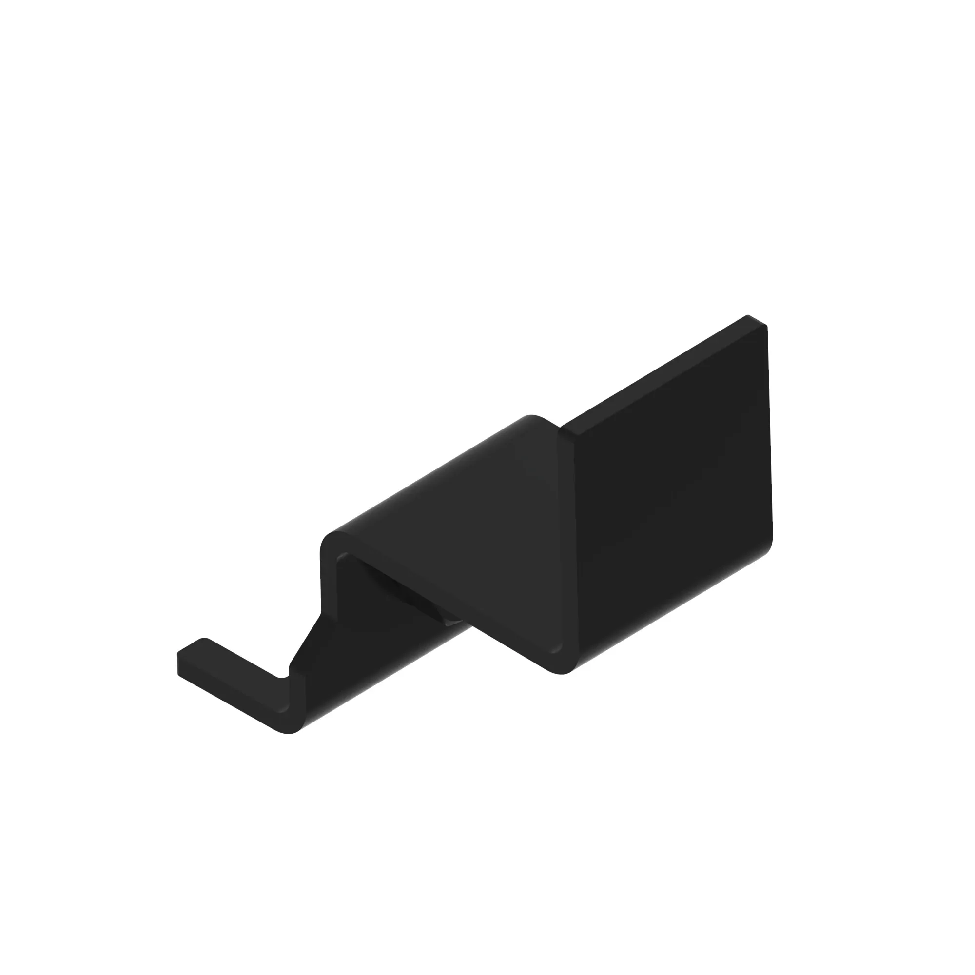 John Deere Bracket - L211838