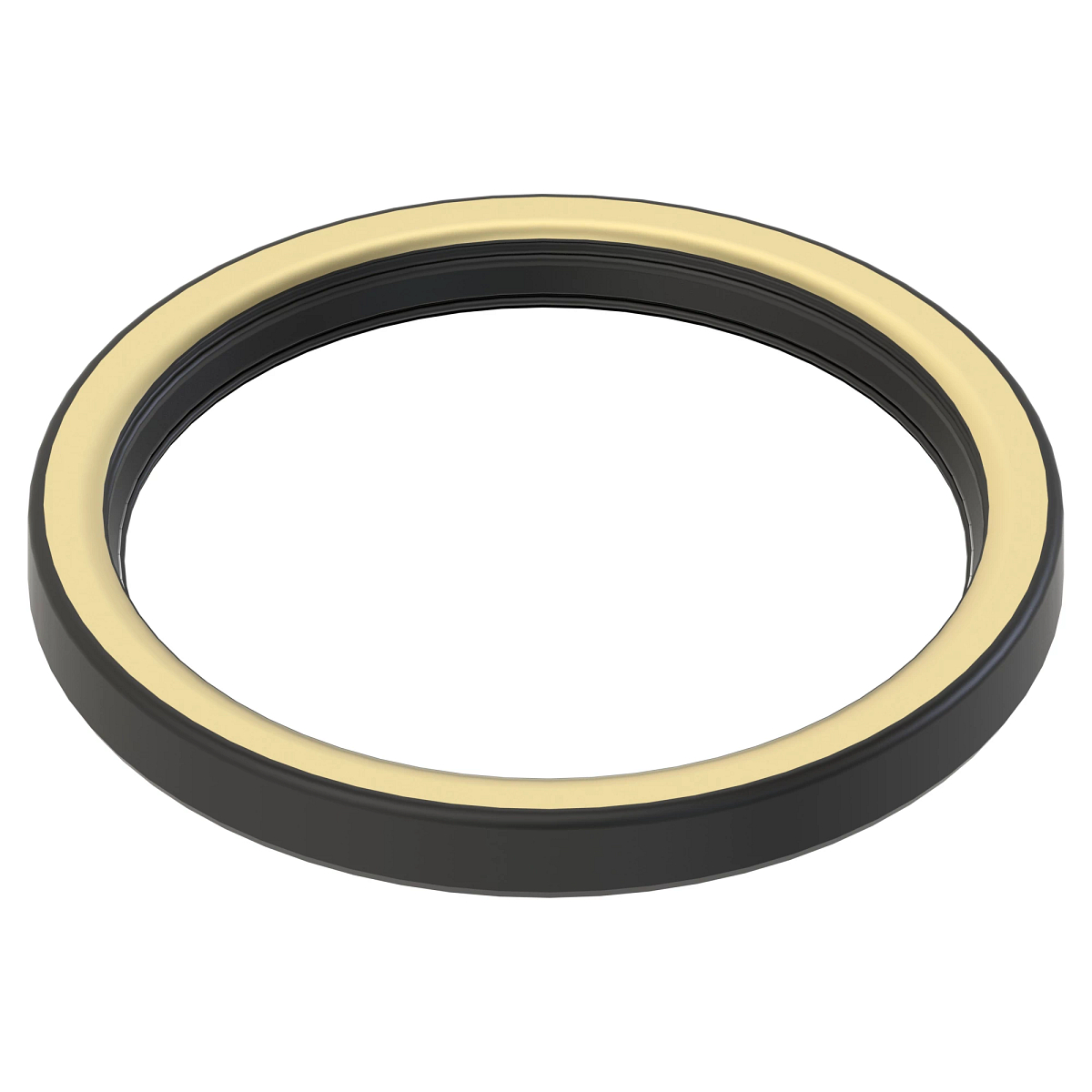 John Deere External Oil Seal - RE31701