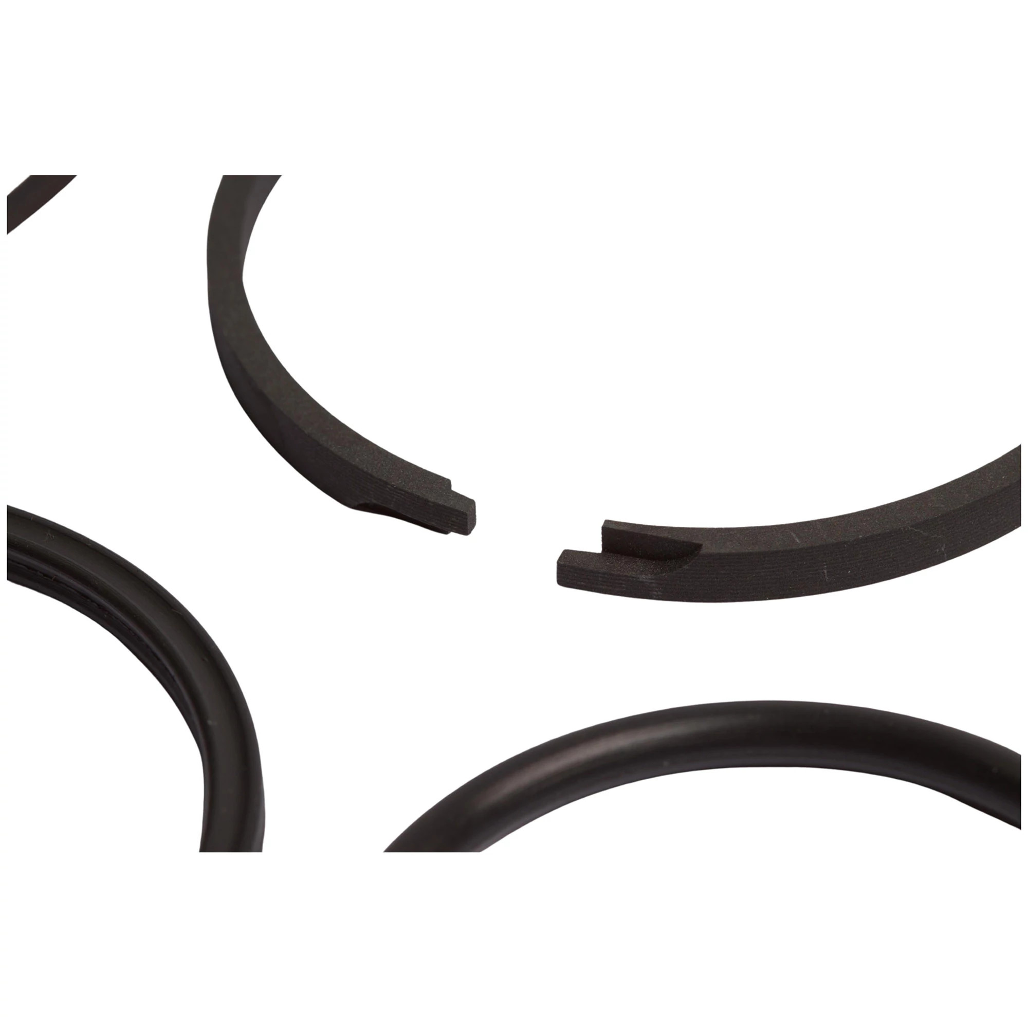 BRAKE KIT, BRAKE VALVE OVERHAUL