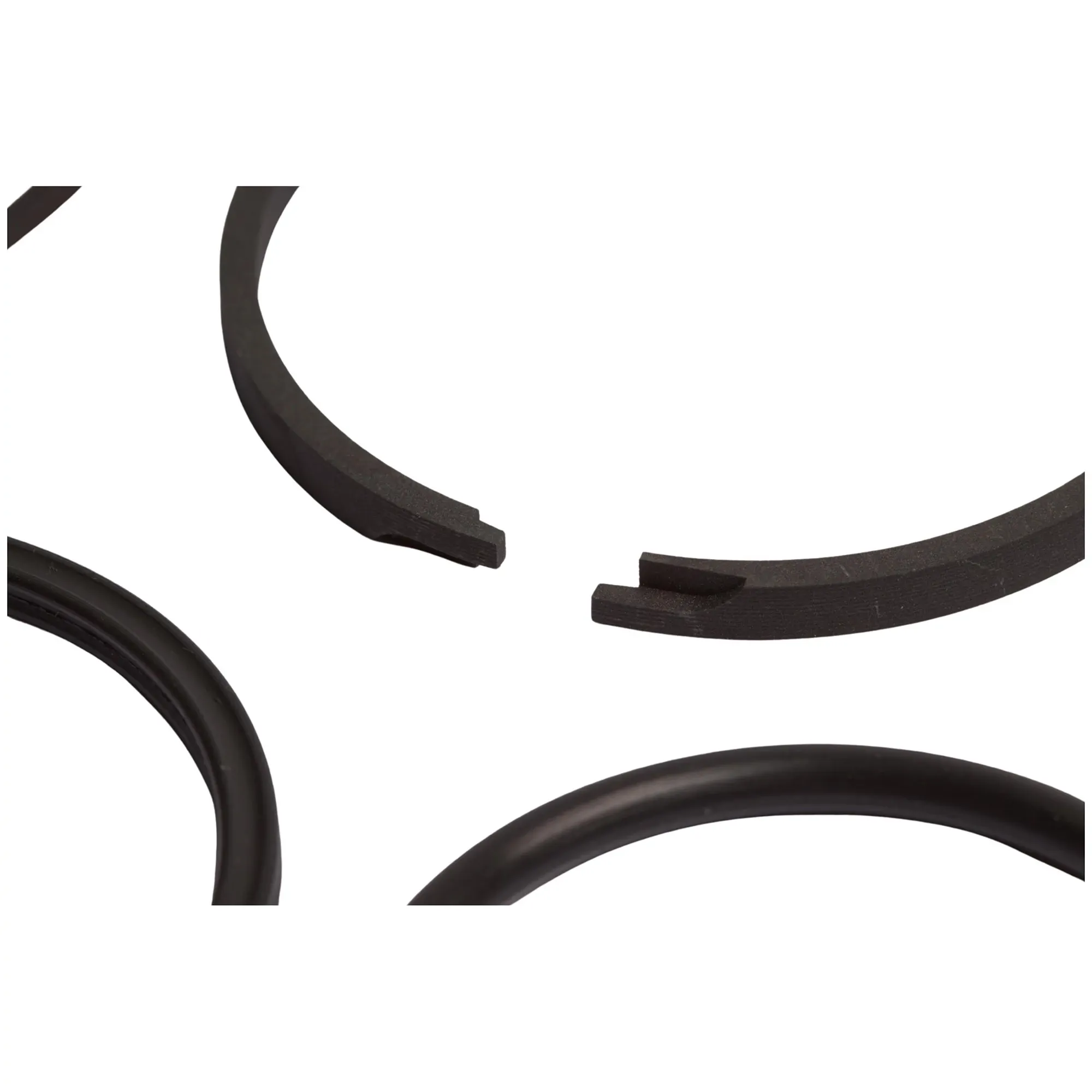 BRAKE KIT, BRAKE VALVE OVERHAUL