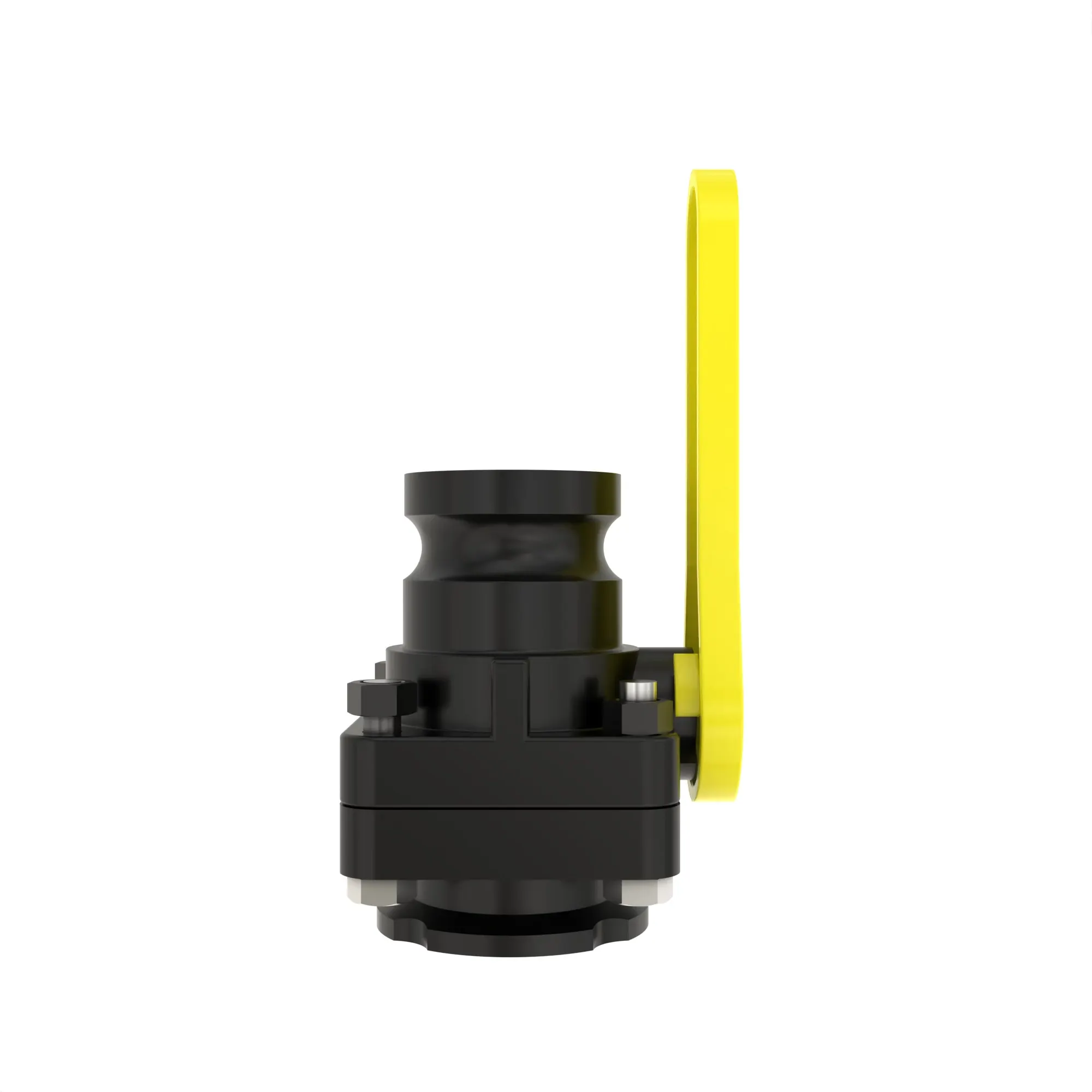 VALVE, FILL