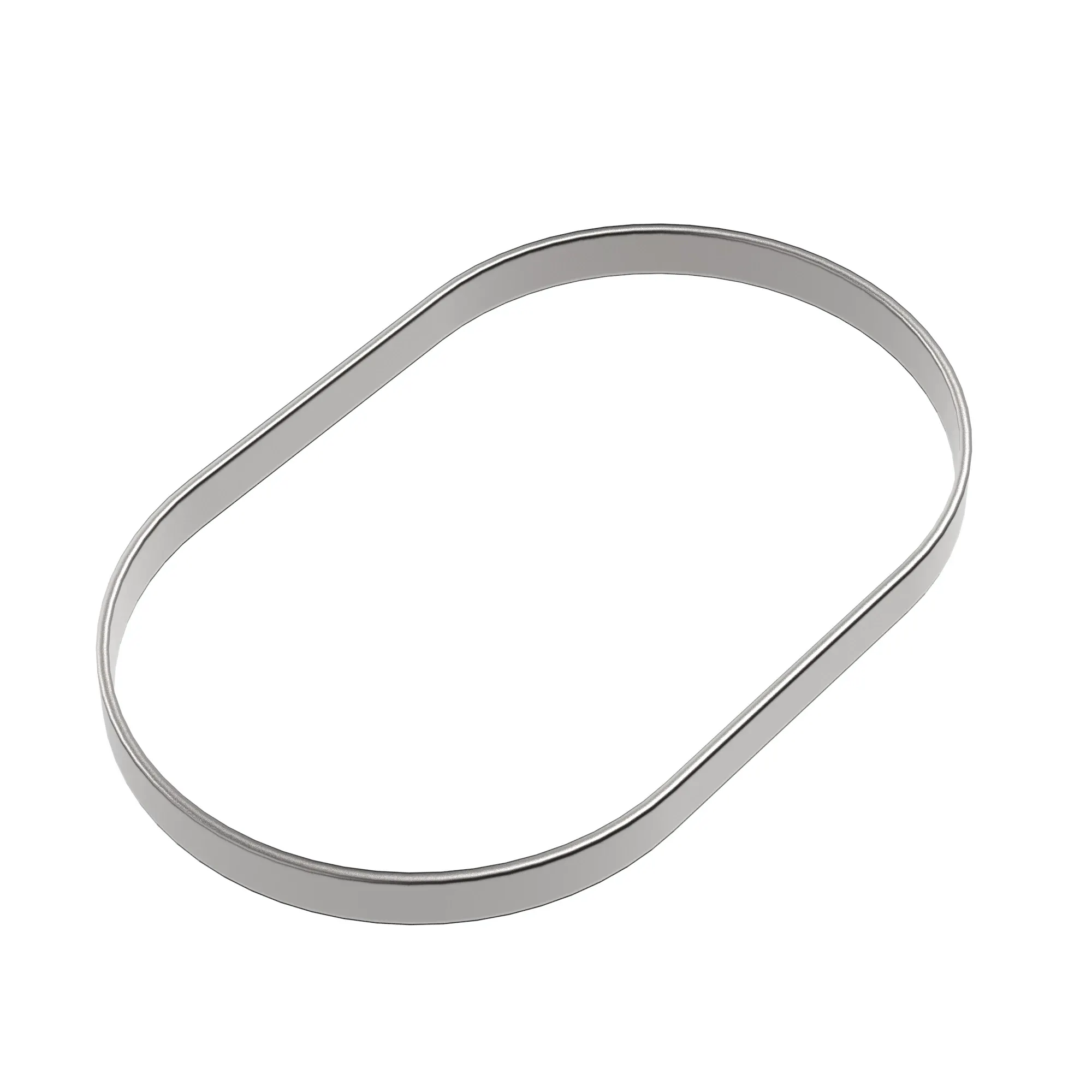 John Deere Tie Band Clamp - Z34568