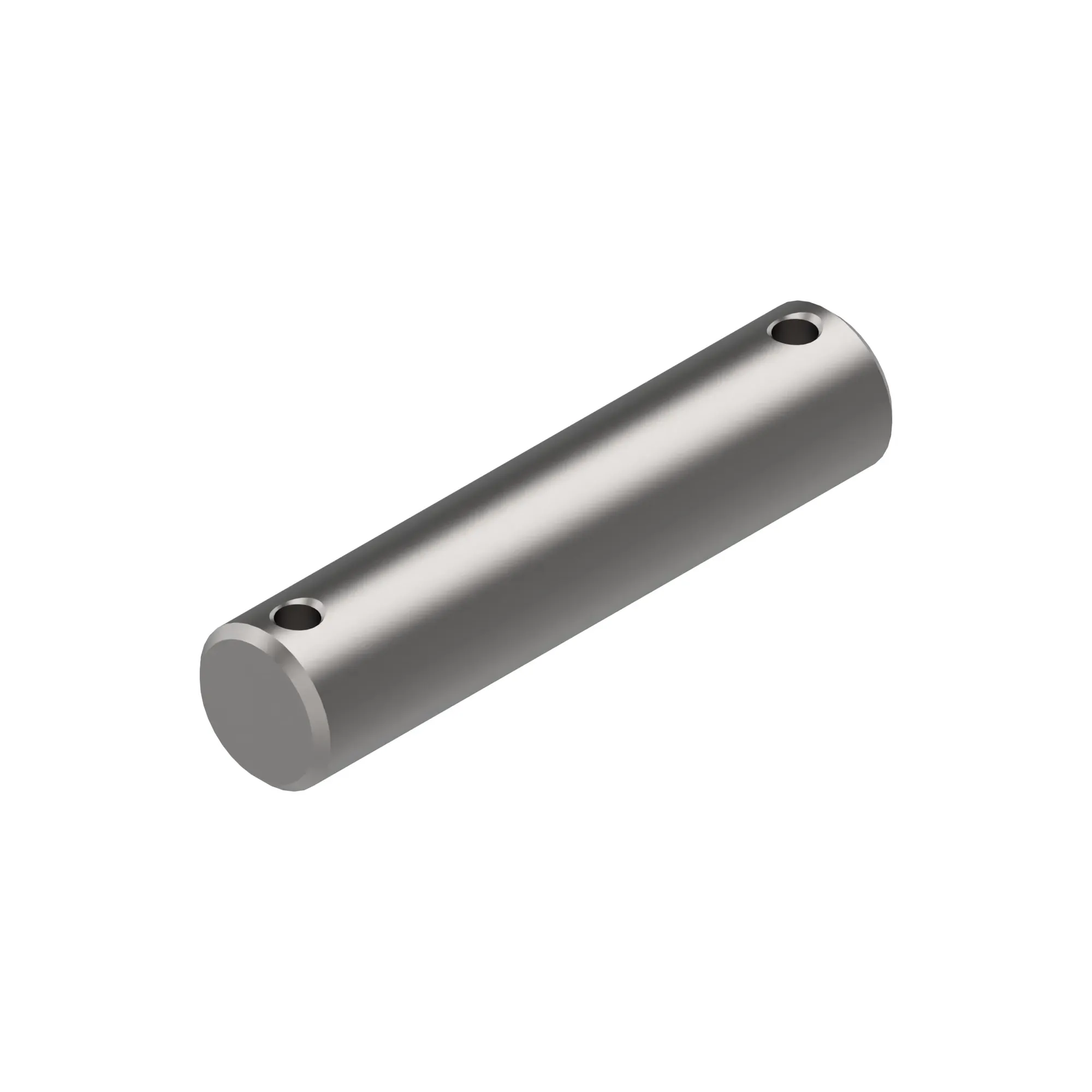 John Deere Depth Control Pin - A97773