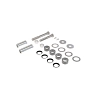 Converter Kit