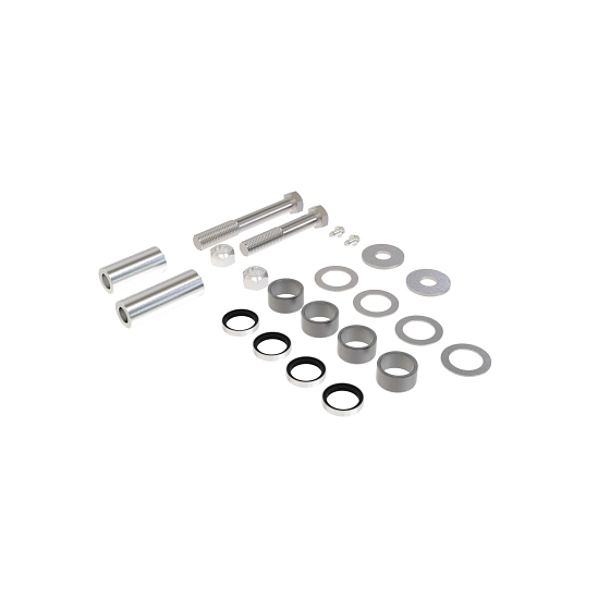 Converter Kit