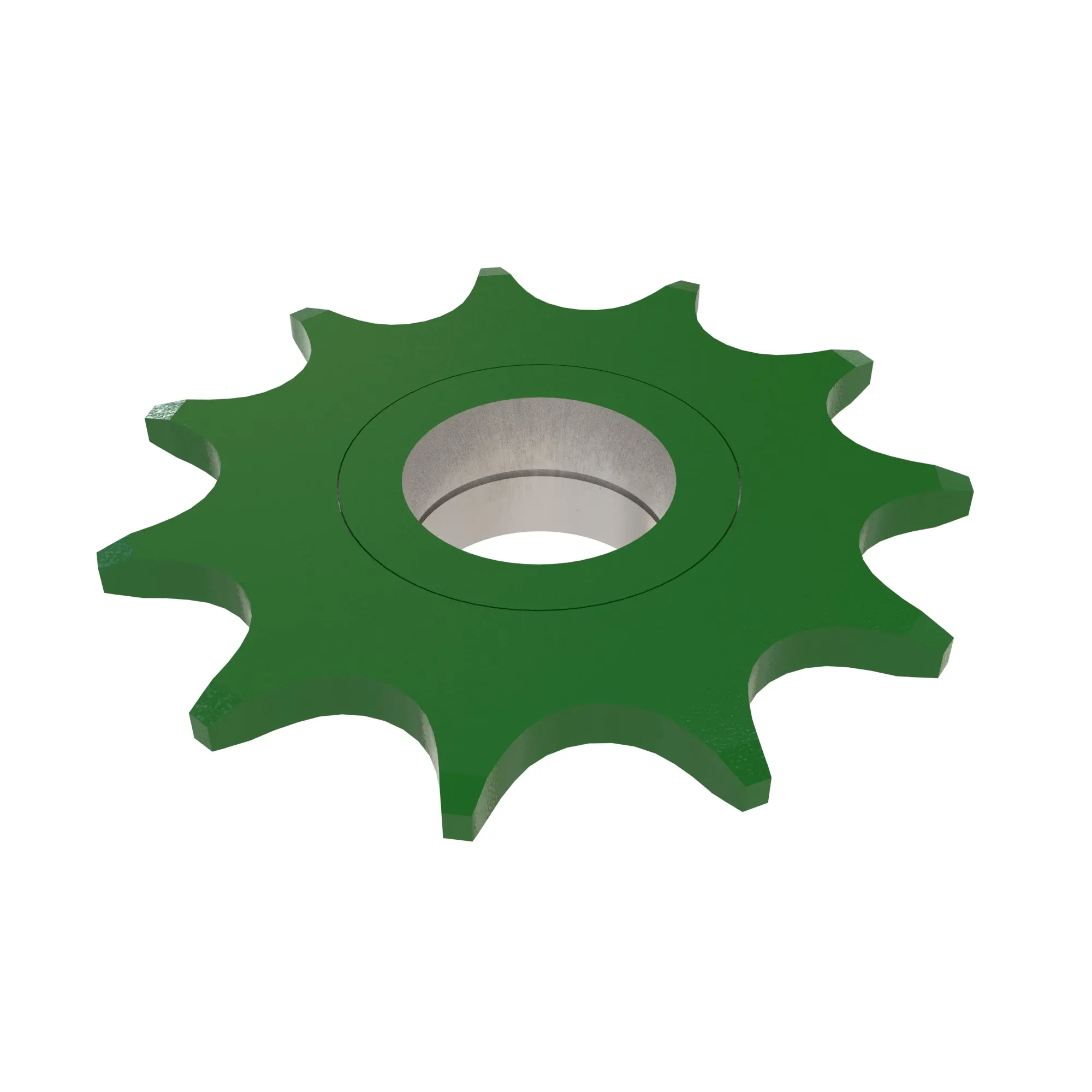CHAIN SPROCKET, SPROCKET-11T IDLER