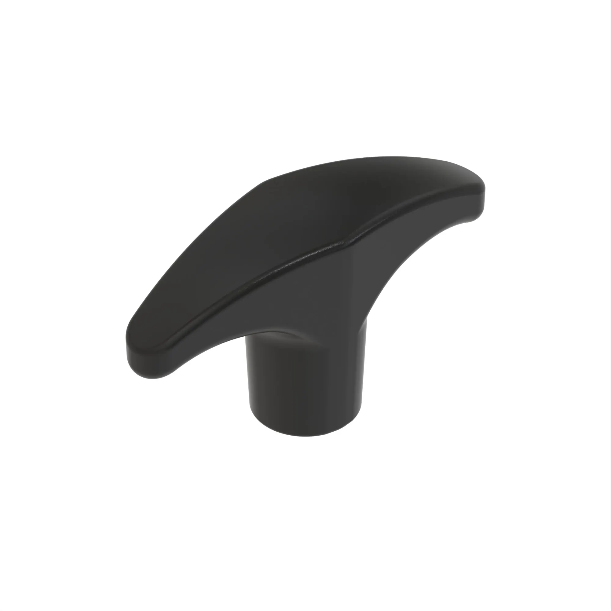 UC13411: Park Brake Knob