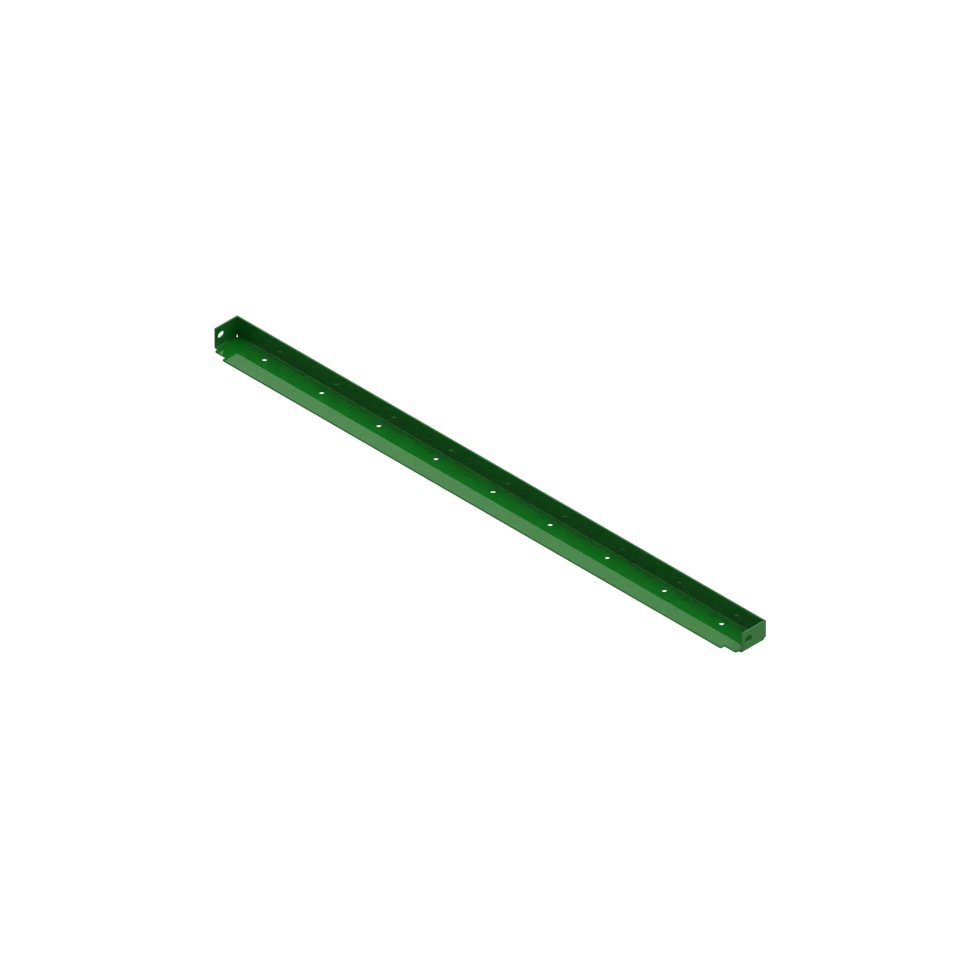 John Deere Sheet - HXE36874