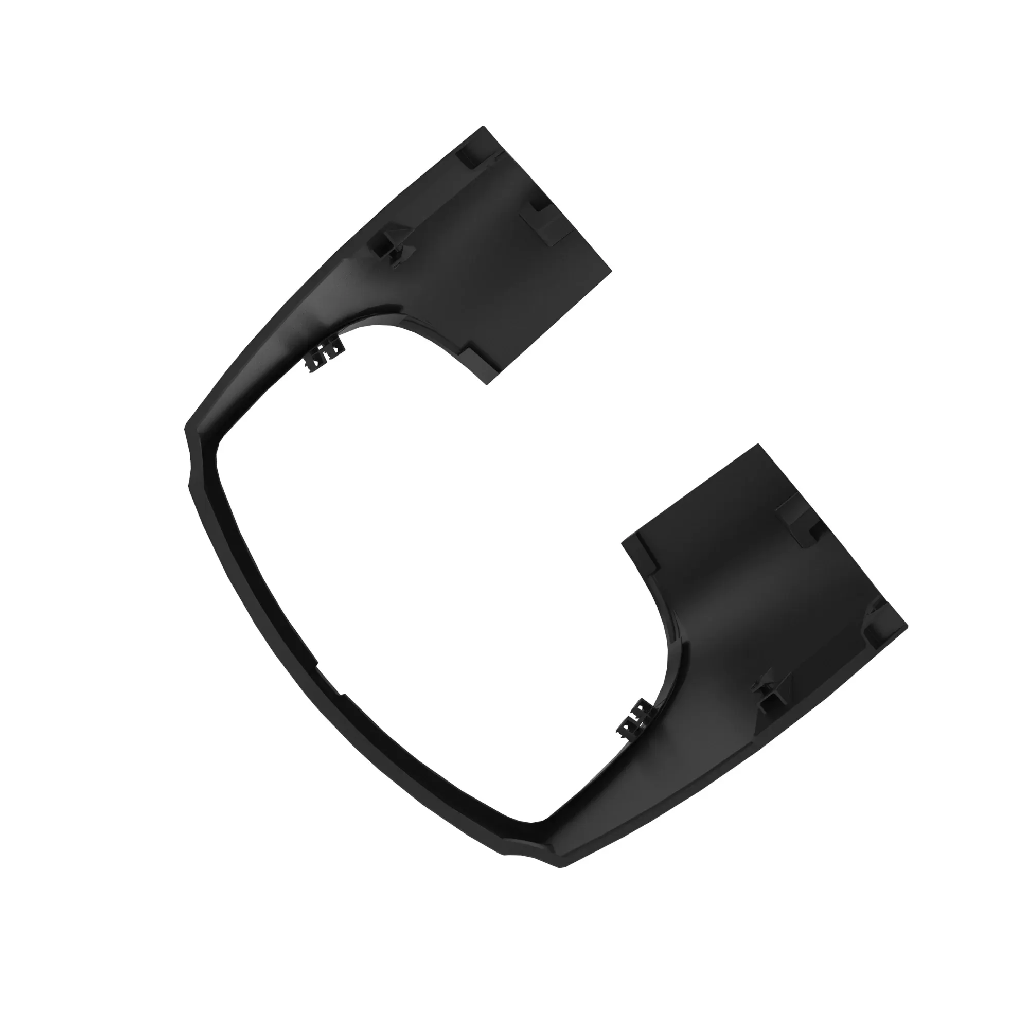 cowl