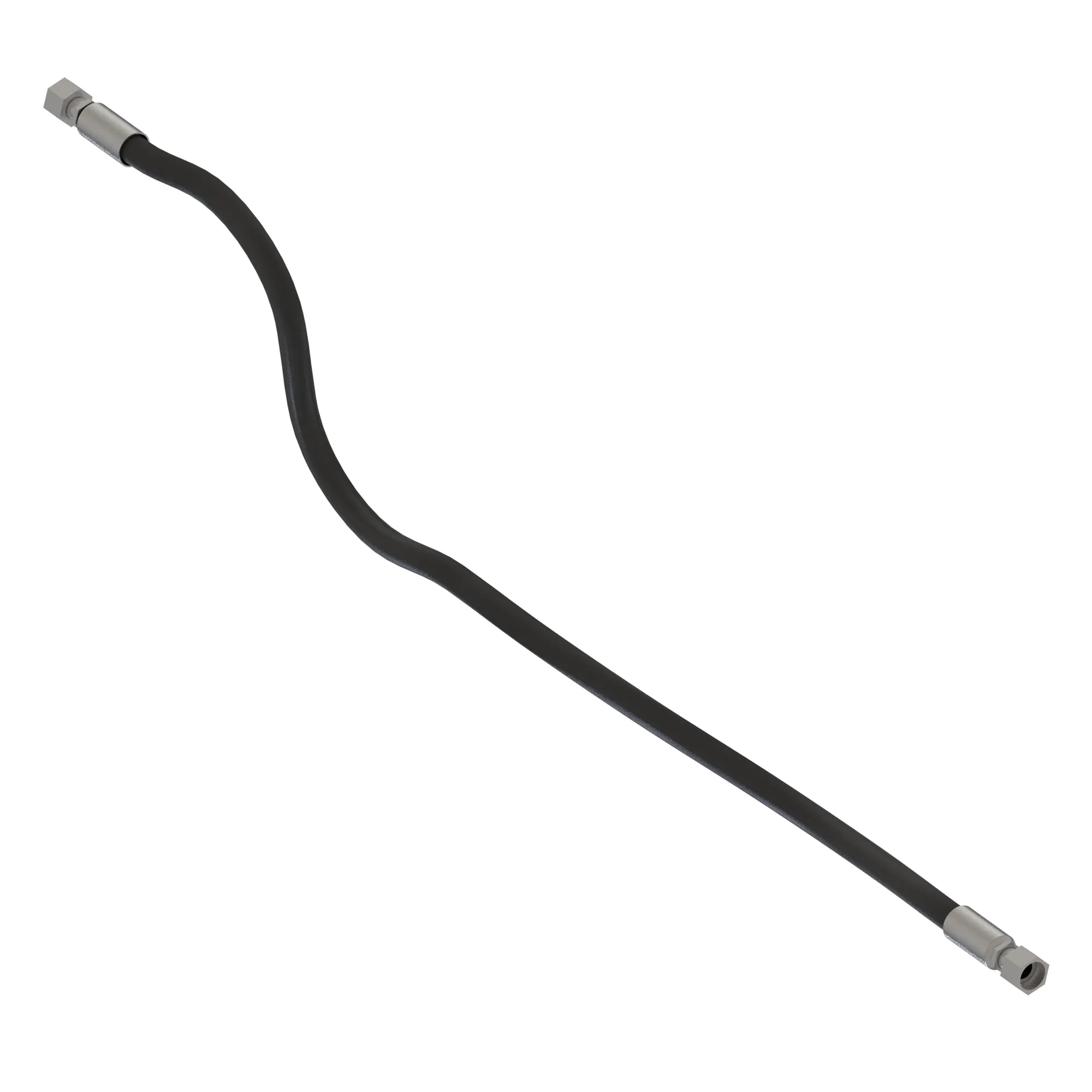 Hydraulic Hose