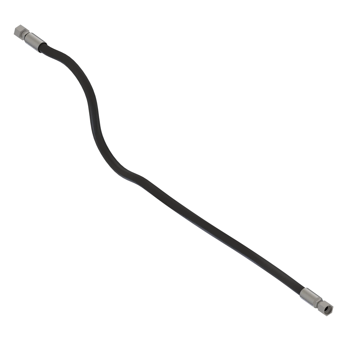 Hydraulic Hose