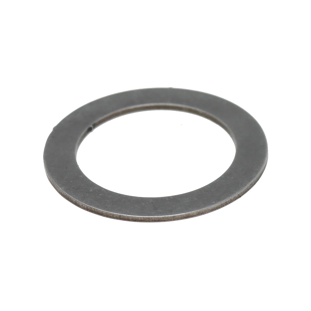 John Deere Shim - R246349