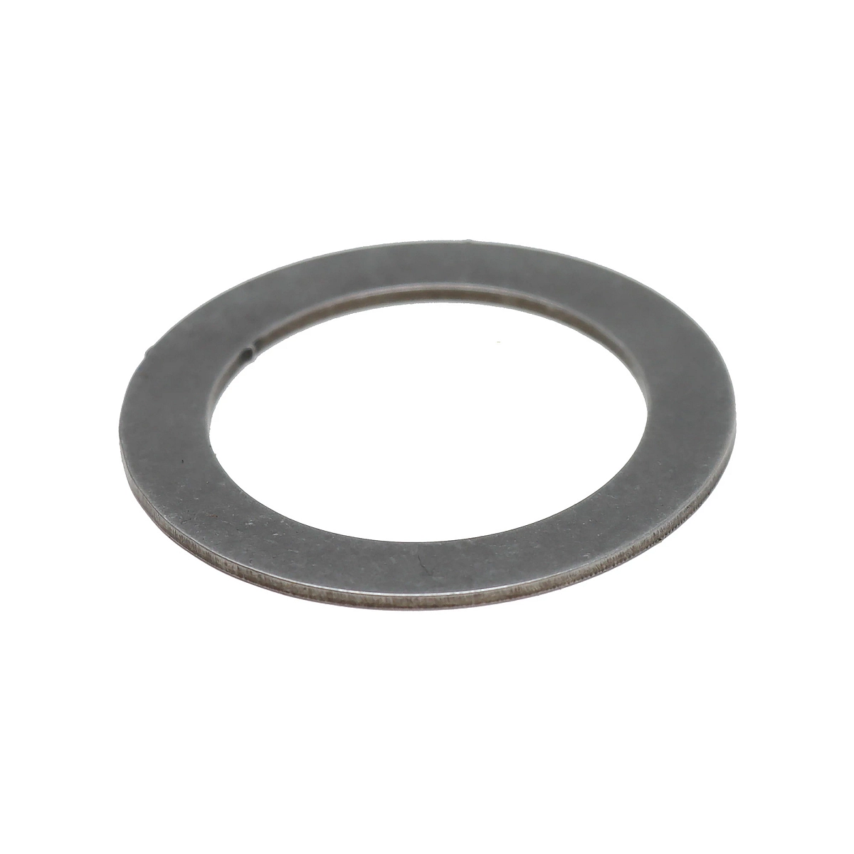Shim, 0.3 MM Thick