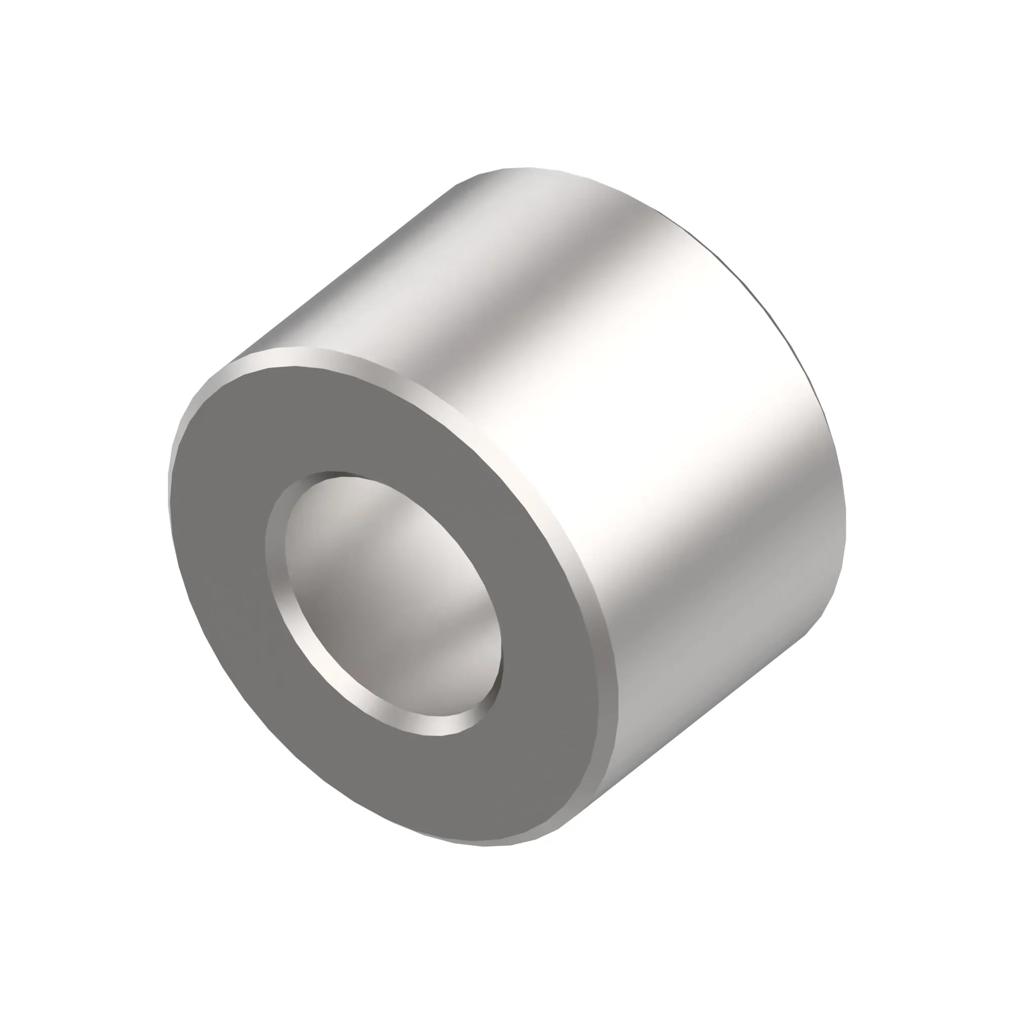 John Deere Bushing - HXE108634