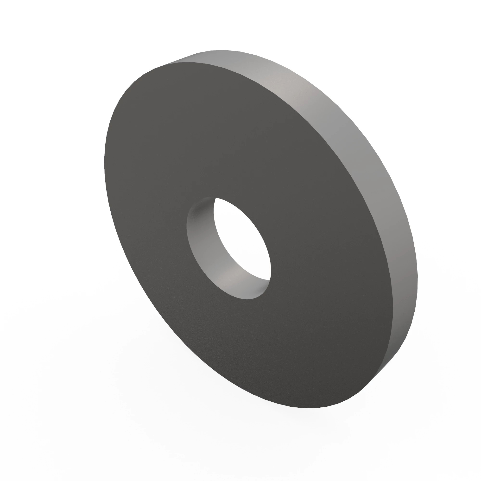 4010464: Yoke Washer