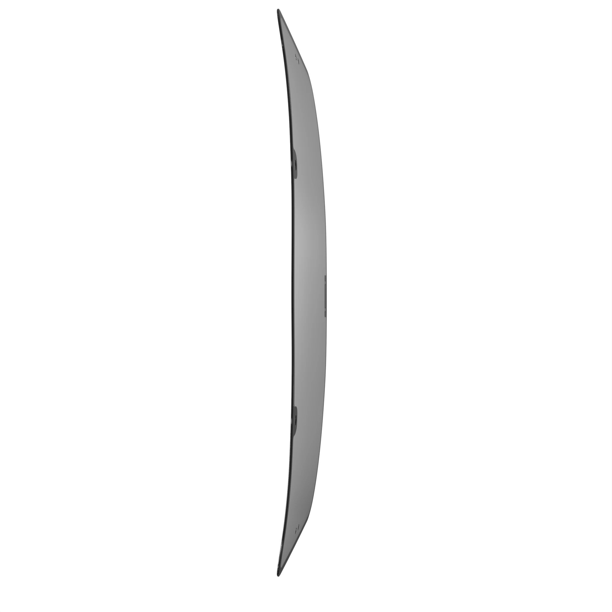 John Deere R568758 Window, Rear Glass, 1750 Cab | RDO Equipment Co.