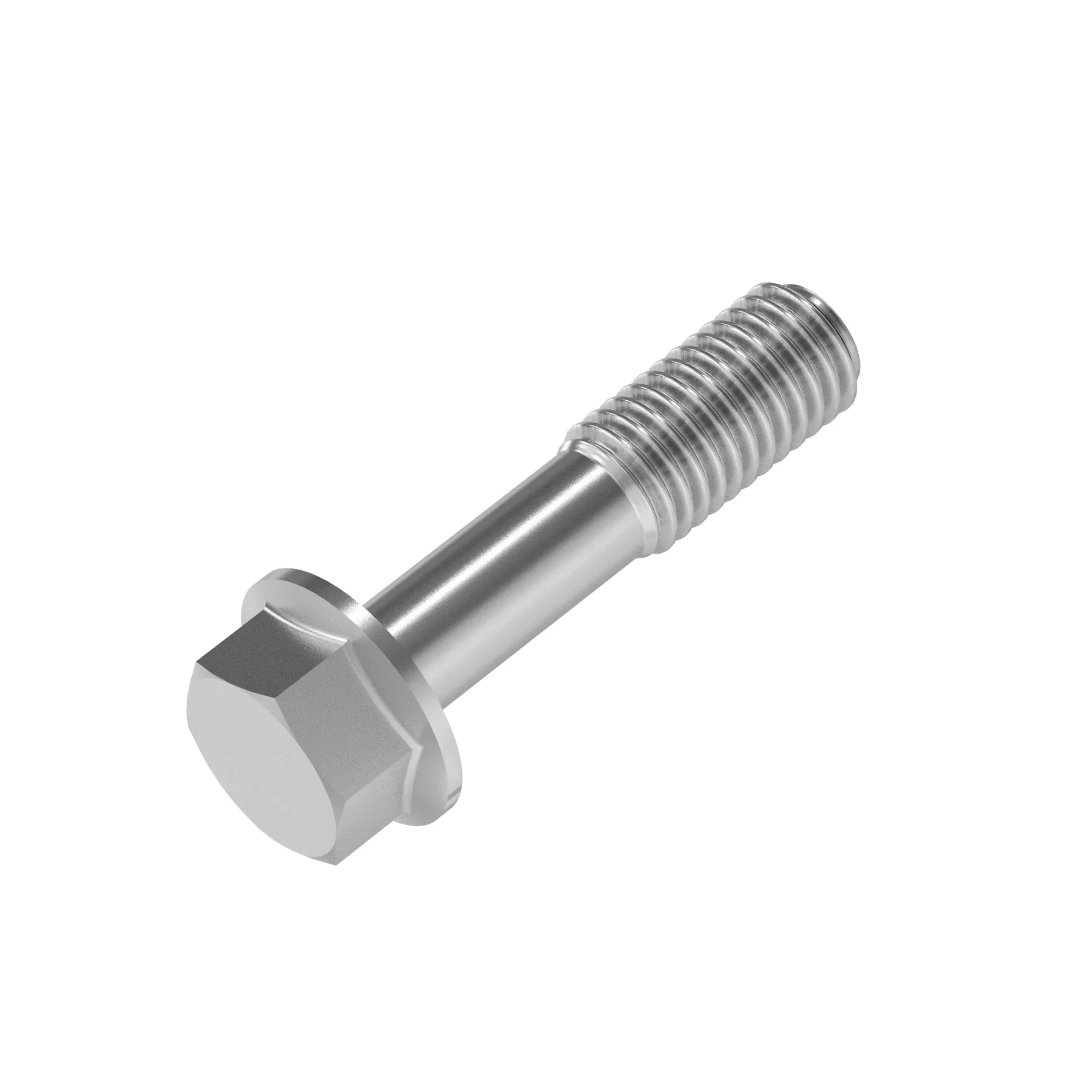 Cap Screw