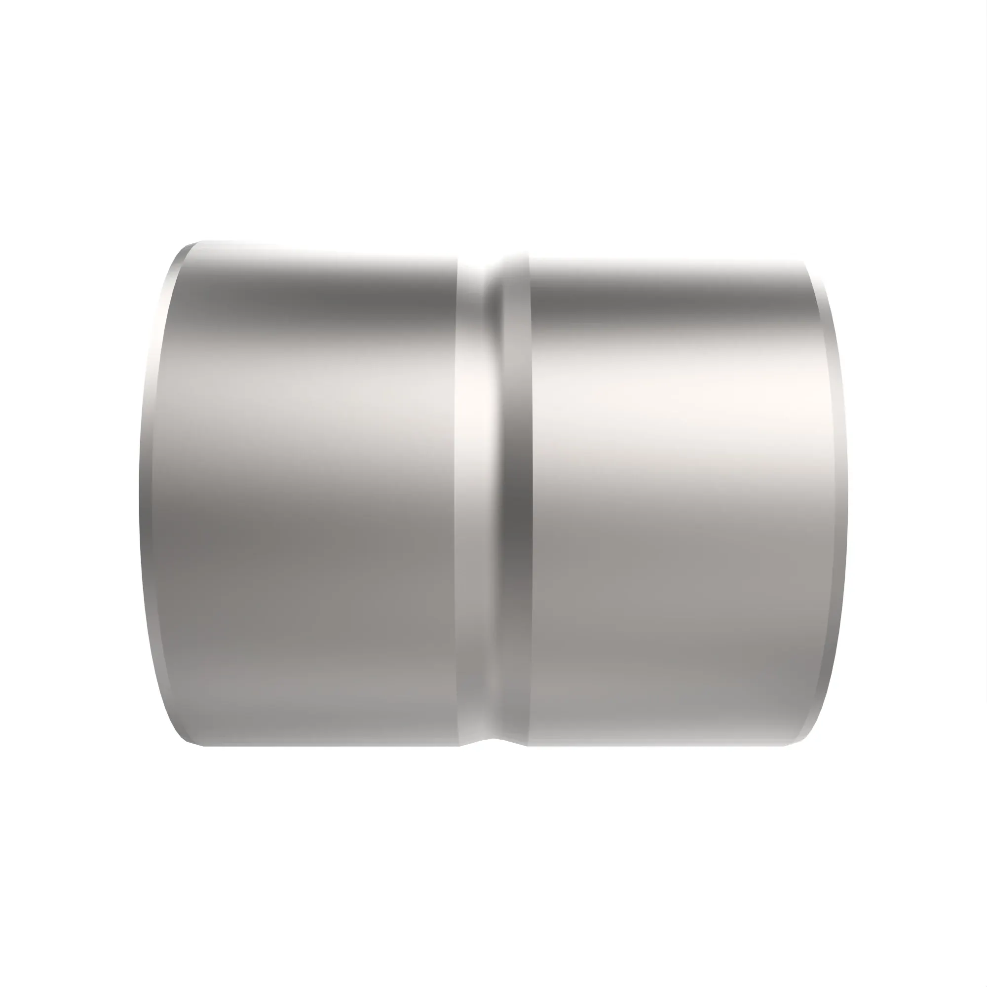 BUSHING, Bushing