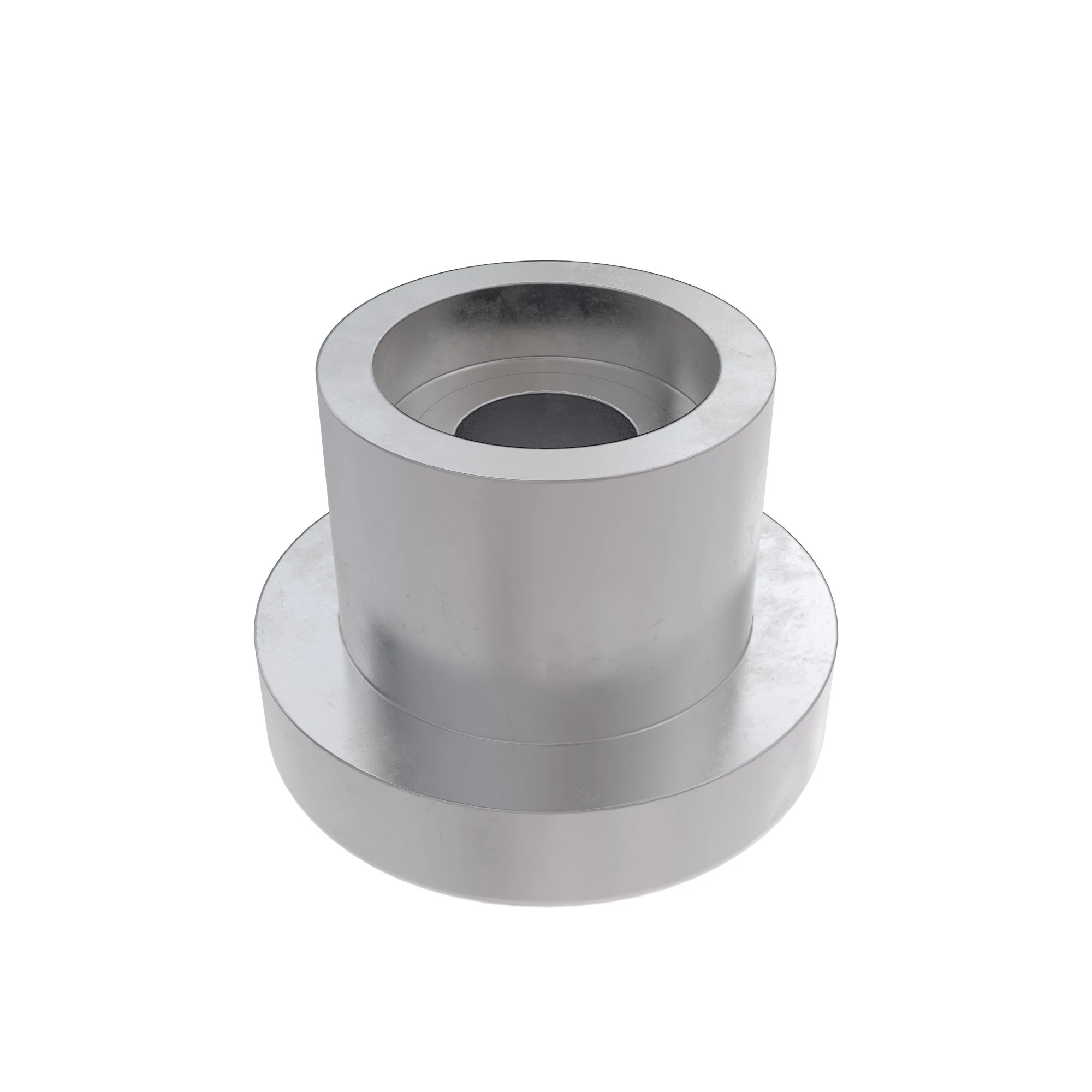 John Deere Isolator - AT318649