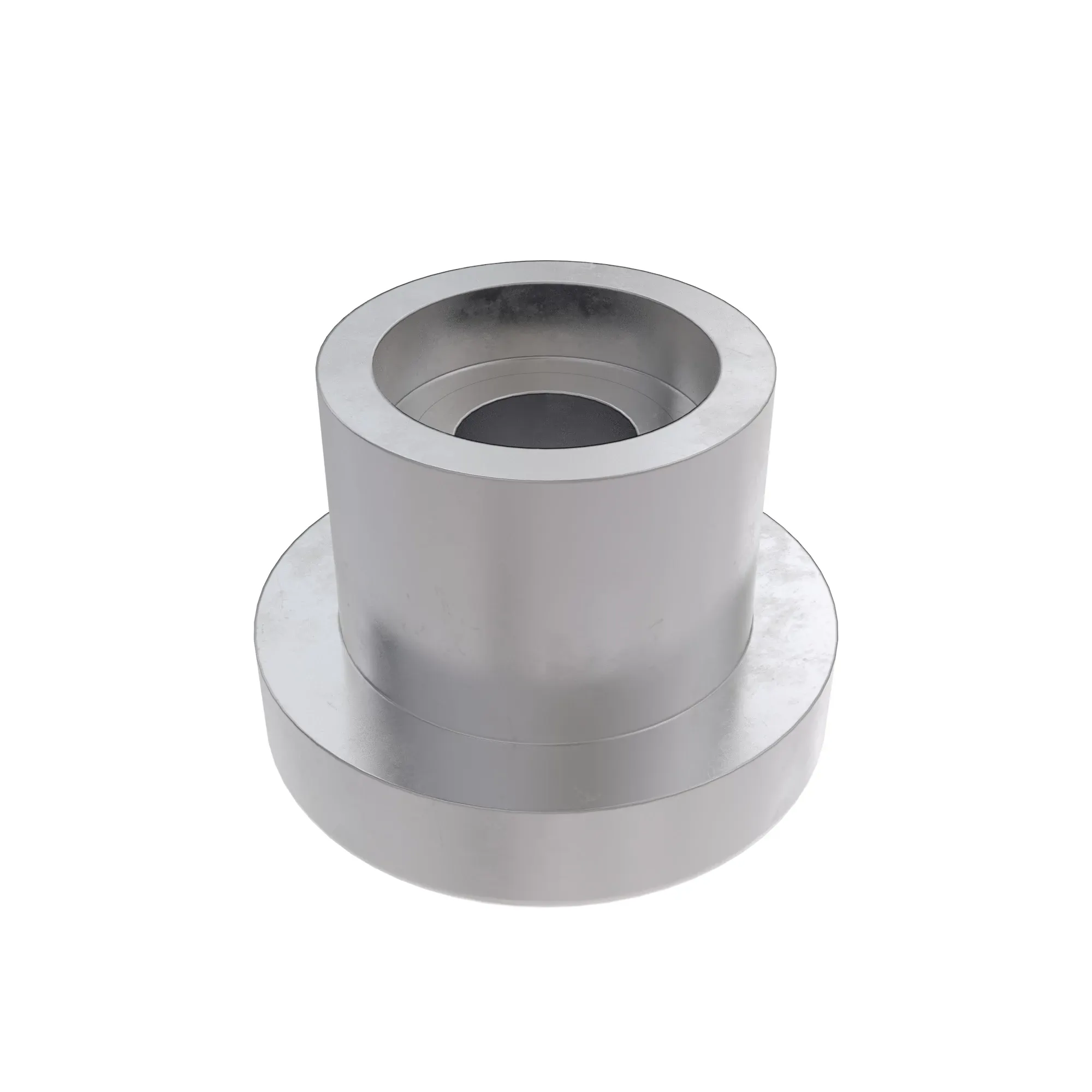 John Deere Isolator - AT318649