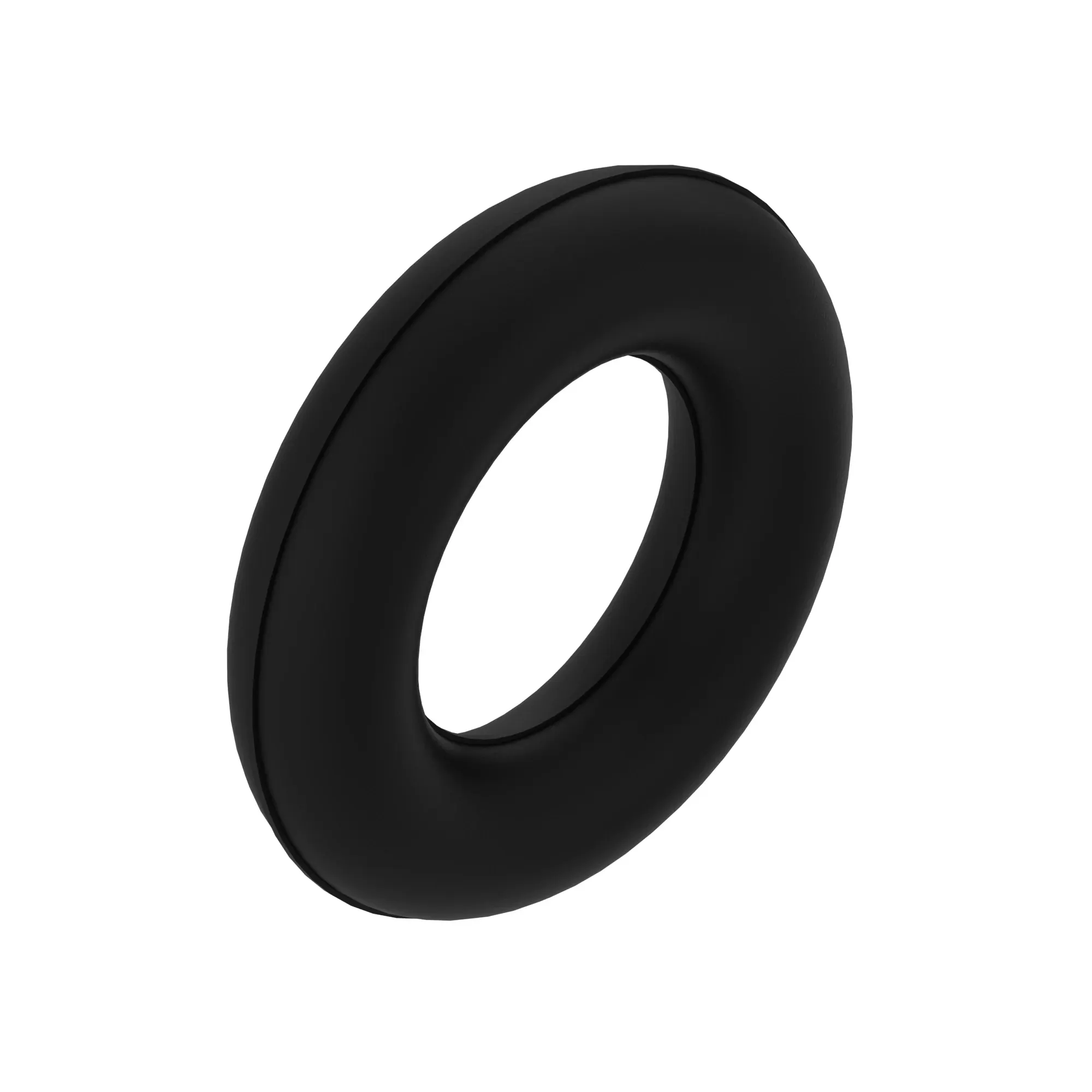 John Deere O-Ring - R520867