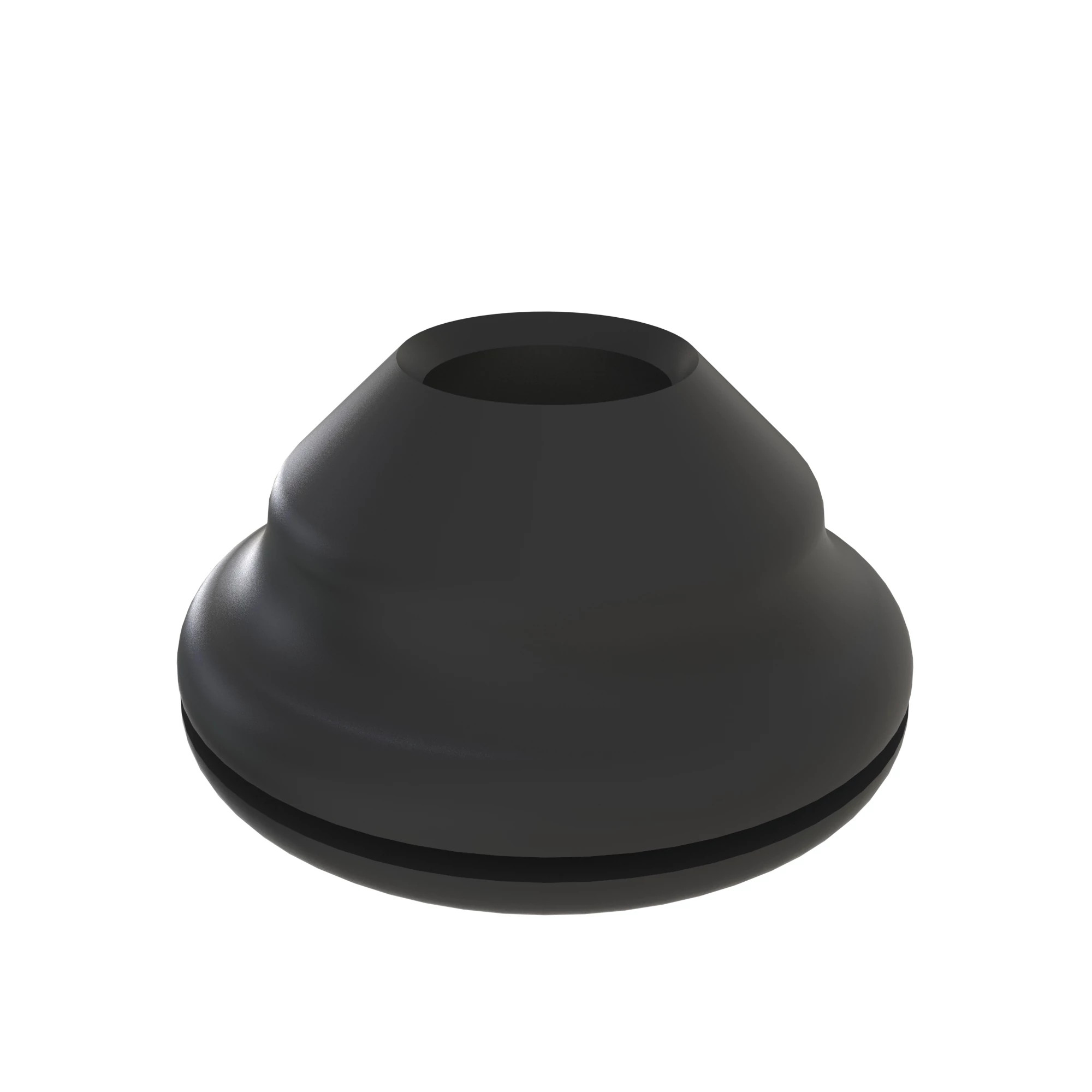 GROMMET, GROMMET