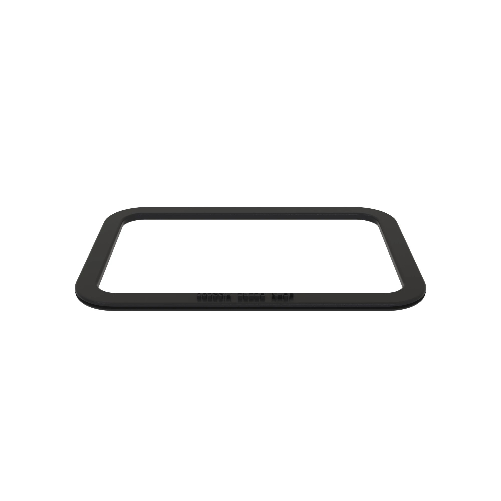 GROMMET-LAMP